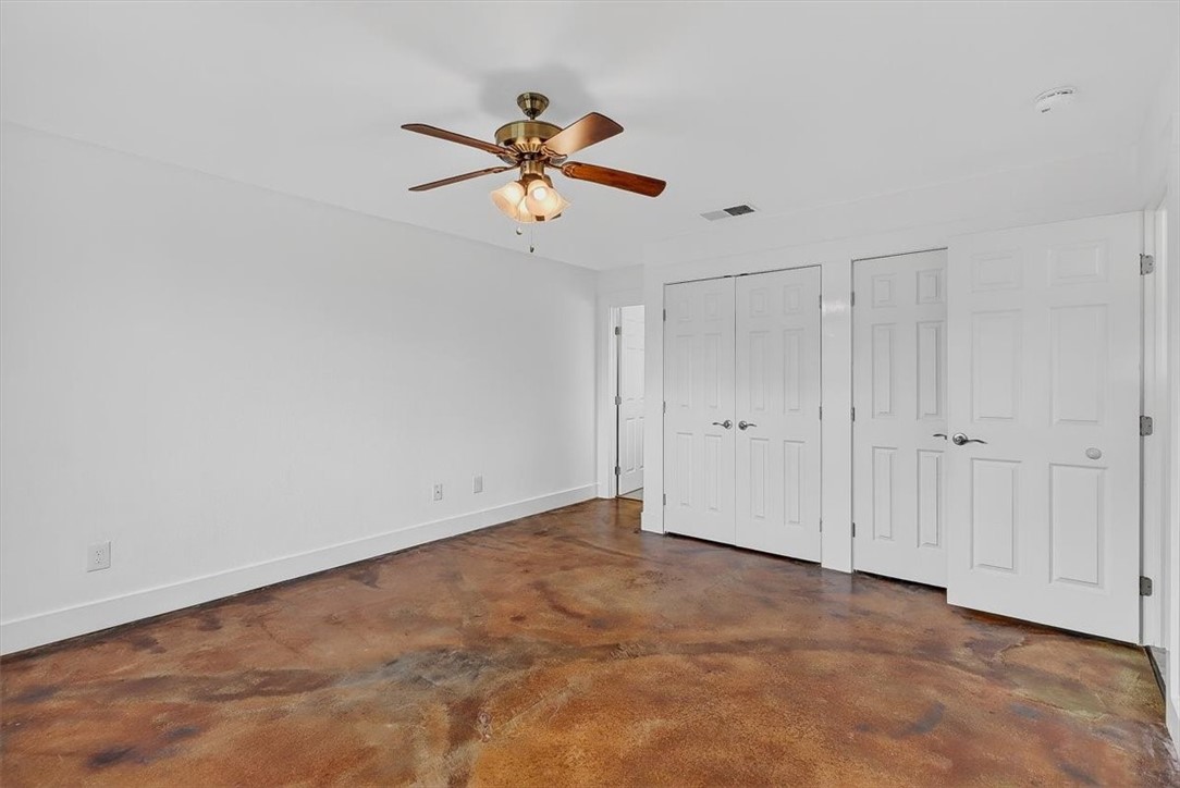 Port Aransas, Texas, 78373, United States, 3 Bedrooms Bedrooms, ,2 BathroomsBathrooms,Residential,For Sale,2001769