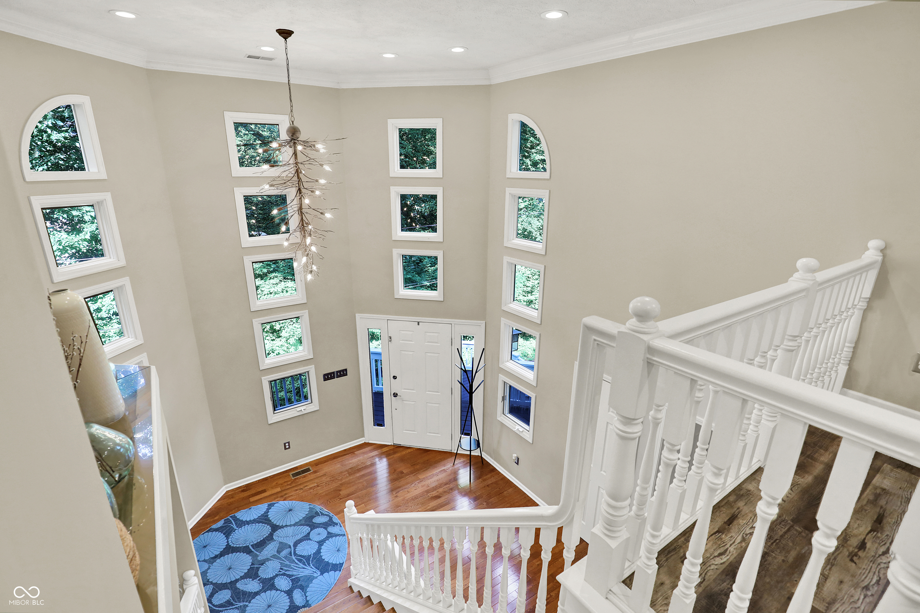 Indianapolis, Indiana, 46240, United States, 4 Bedrooms Bedrooms, ,3 BathroomsBathrooms,Residential,For Sale,1974215