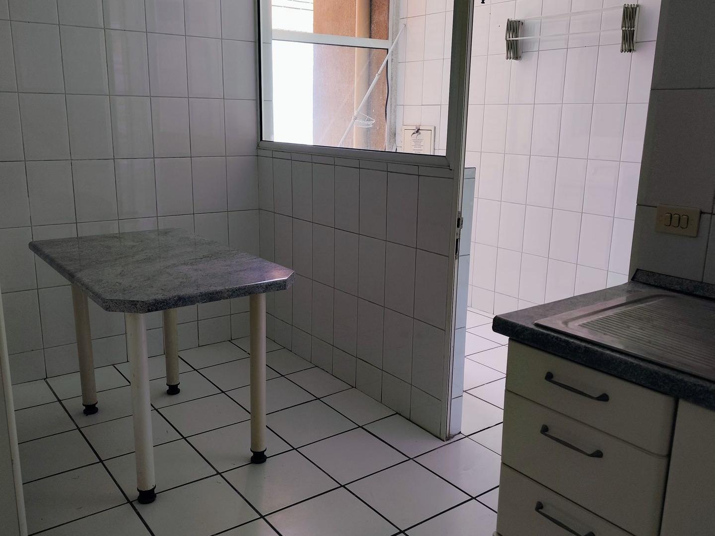 Las Condes, Chile, 3 Bedrooms Bedrooms, ,3 BathroomsBathrooms,Residential,For Sale,1941581