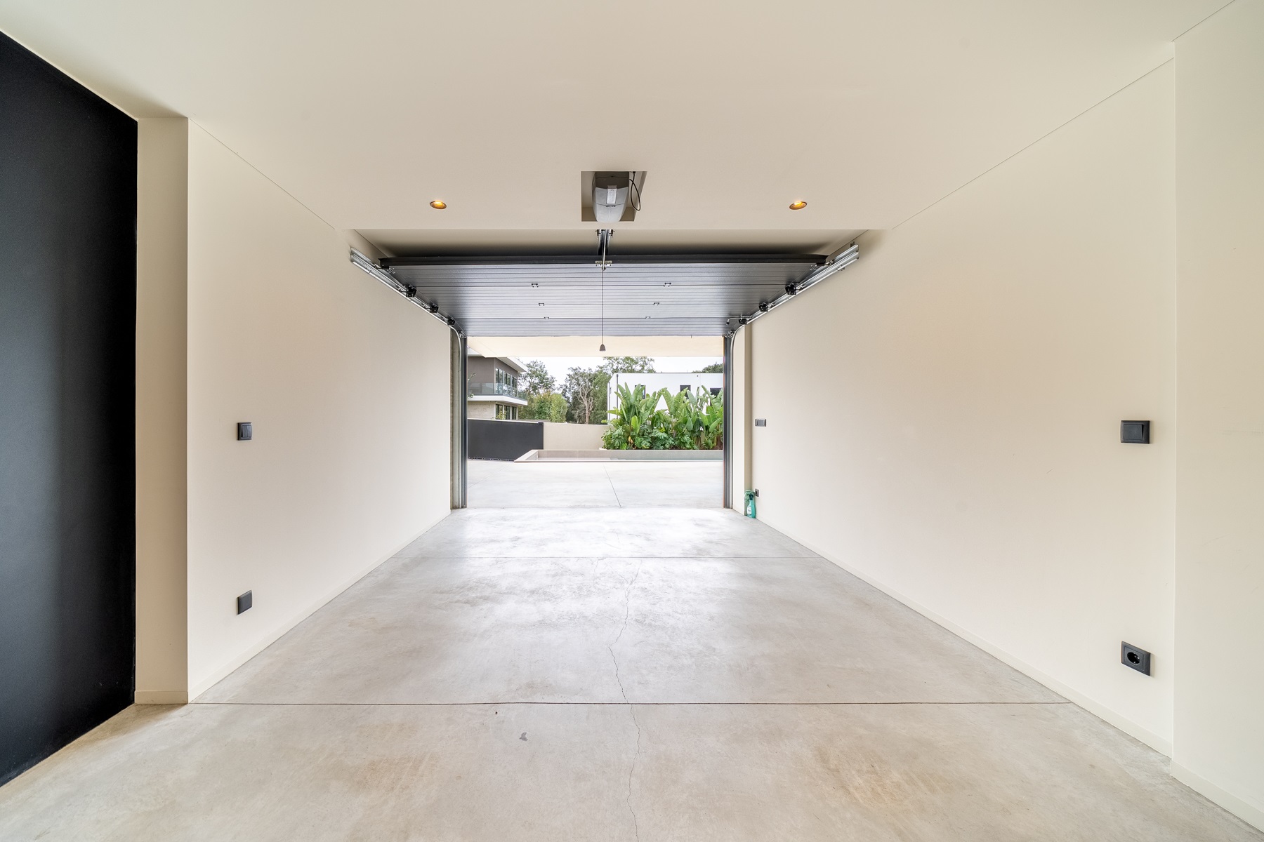  Detached house, 3 bedrooms, for Sale - 物件實景