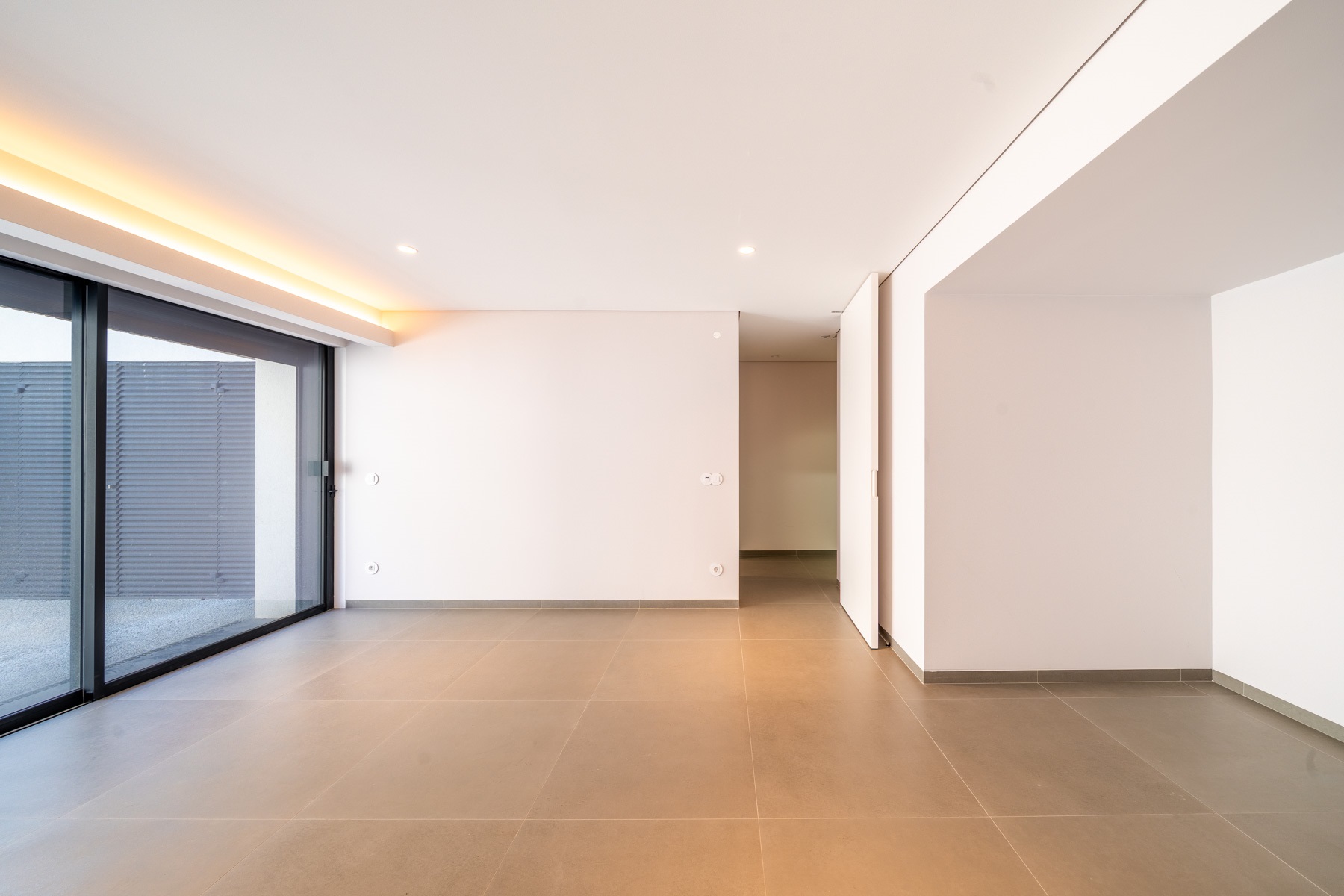  Terraced house, 5 bedrooms, for Sale - 物件實景
