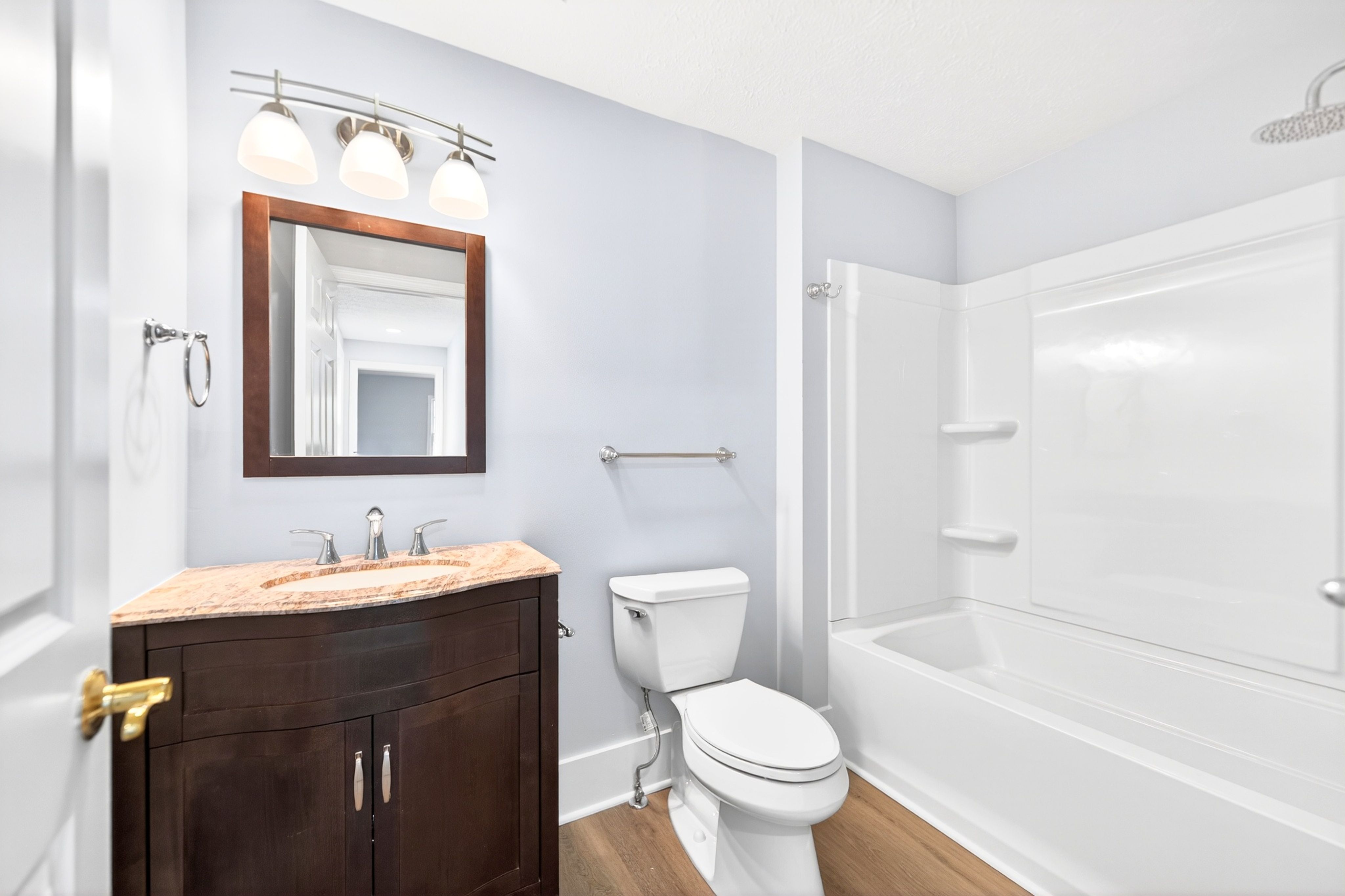  396 4th Street, Beaver, PA 15009 - 物件實景