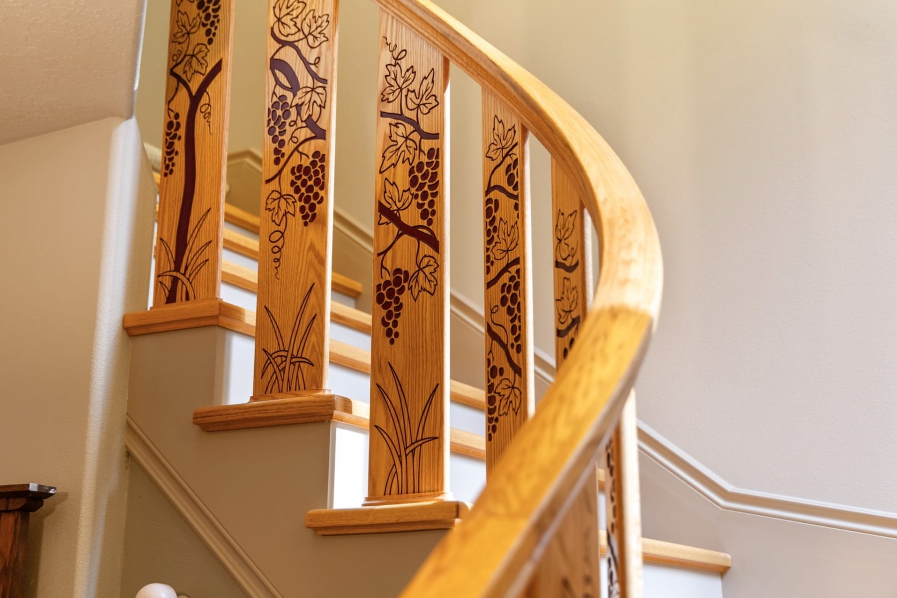  9491 COOK UNDERWOOD RD Underwood, WA 98651 - 物件實景