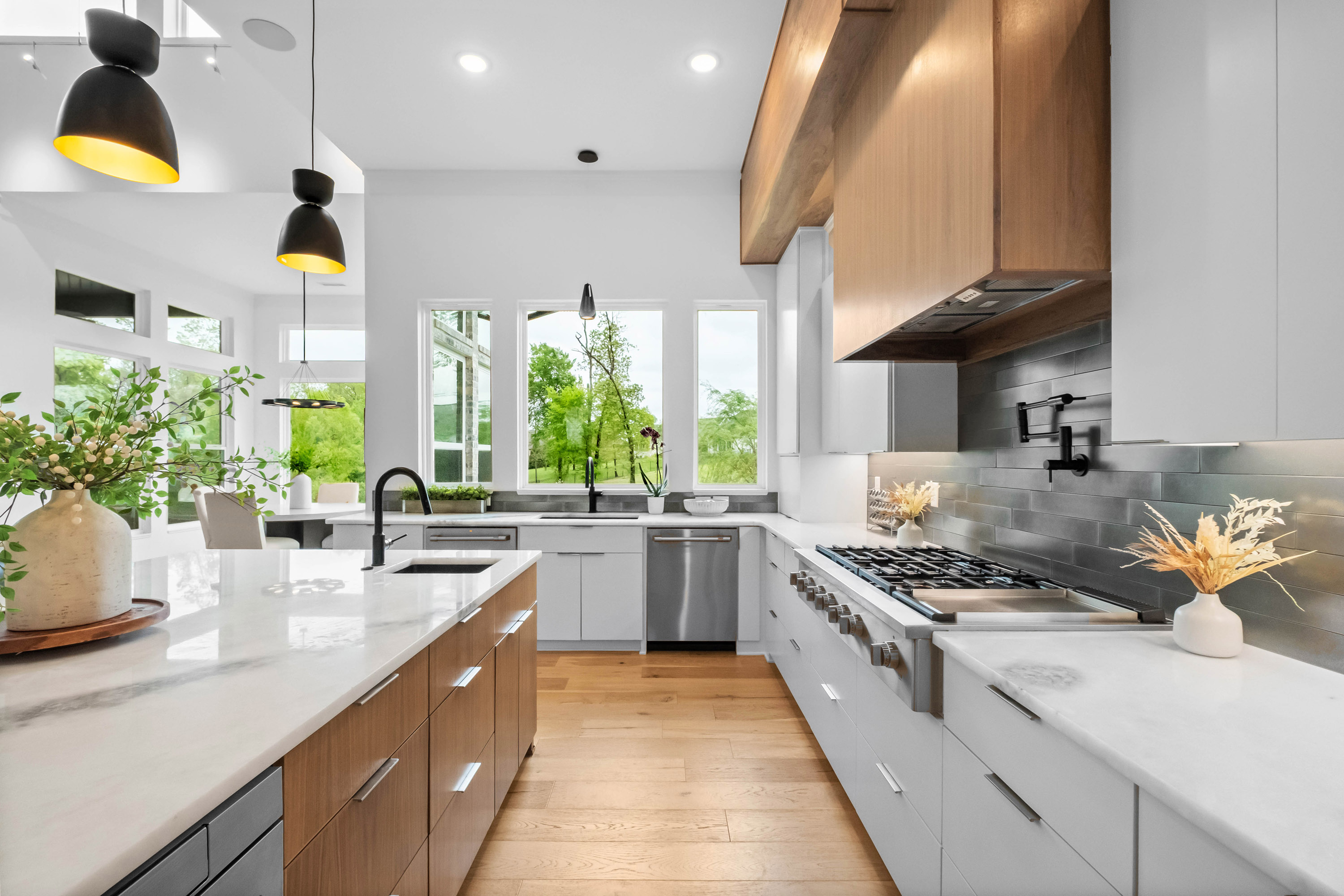  4315 S. Scissortail Dr., Bentonville, AR 72713 - 物件實景