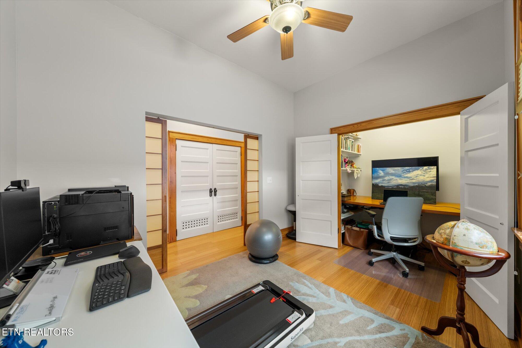 Knoxville, Tennessee, 37917, United States, 3 Bedrooms Bedrooms, ,2 BathroomsBathrooms,Residential,For Sale,1905773