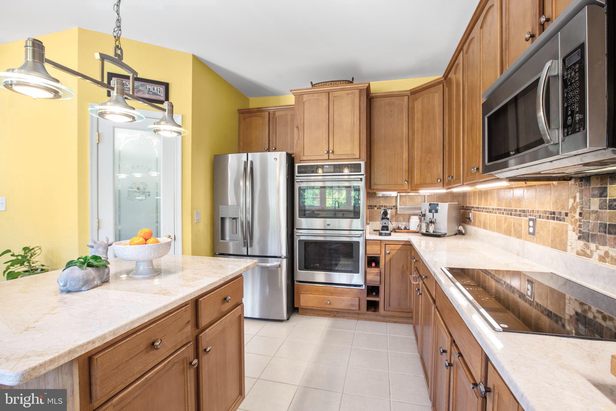 Spotsylvania, Virginia, 22553, United States, 4 Bedrooms Bedrooms, ,3 BathroomsBathrooms,Residential,For Sale,1980801