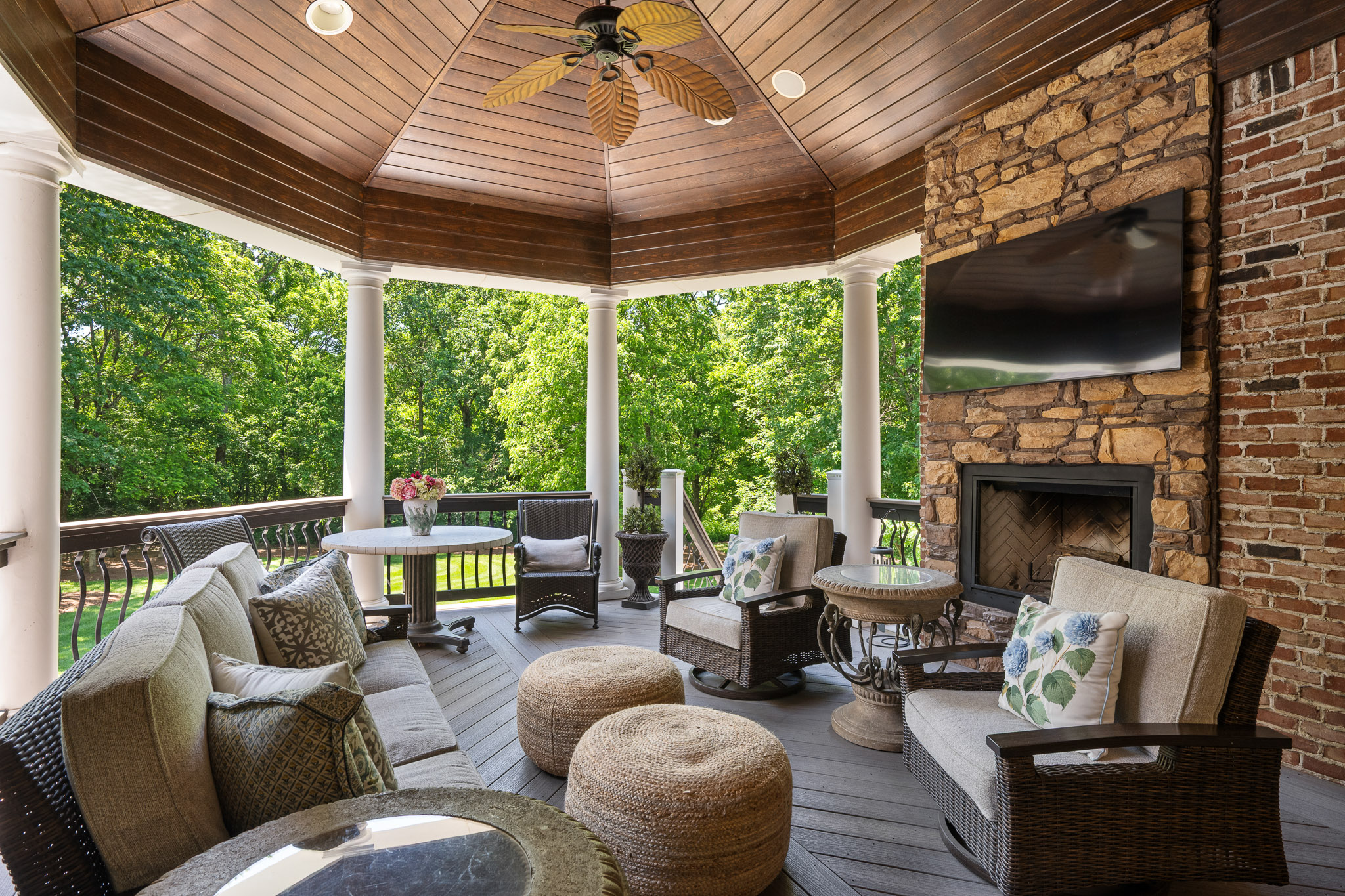  3021 Long Creek Way, Louisville, KY 40245 - 物件實景