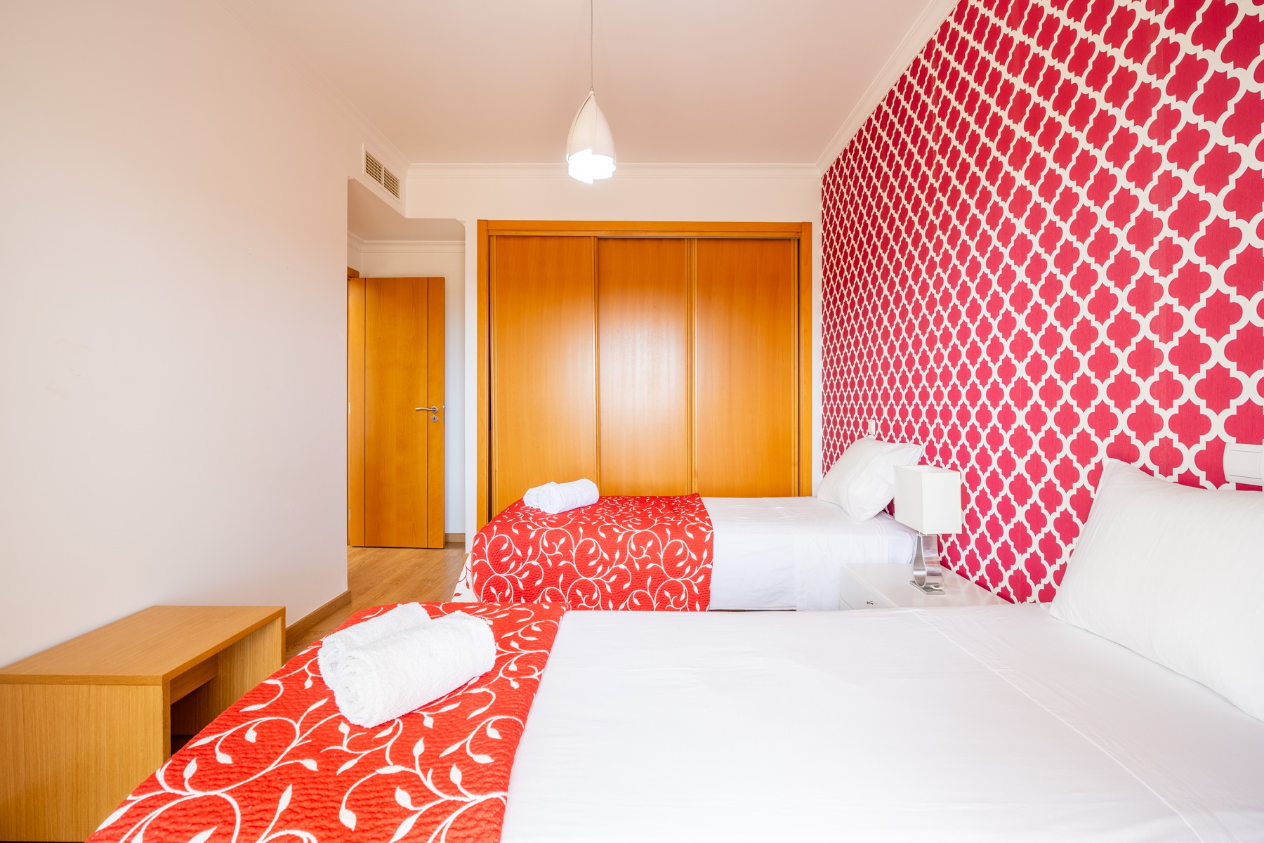  Semi-detached house, 3 bedrooms, for Sale - 物件實景