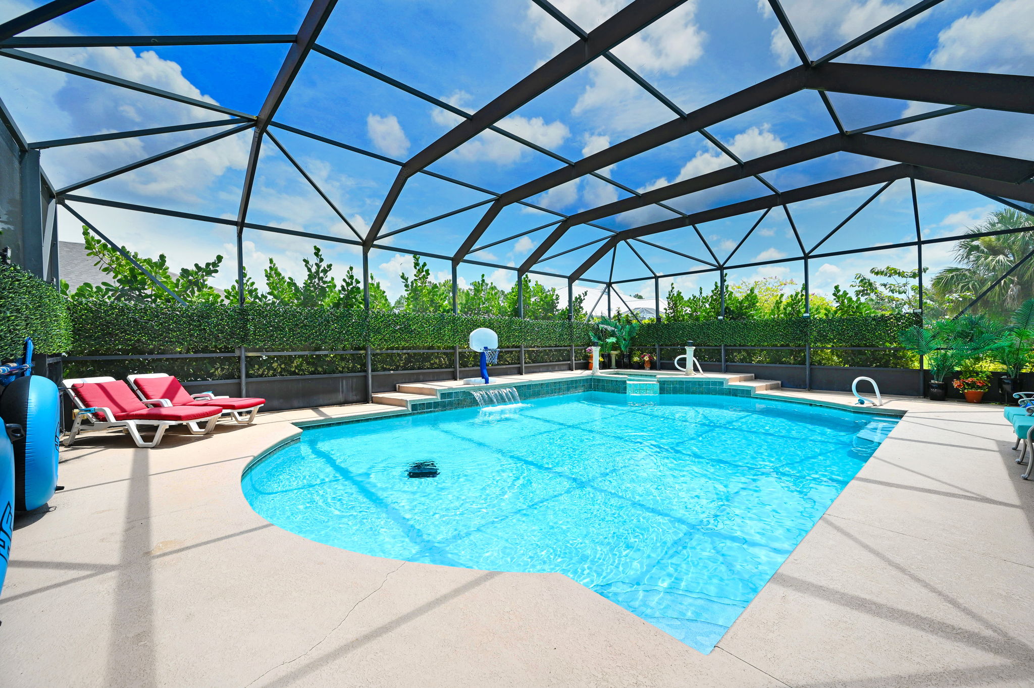 Palm Bay, Florida, 32908, United States, 4 Bedrooms Bedrooms, ,4 BathroomsBathrooms,Residential,For Sale,1978216