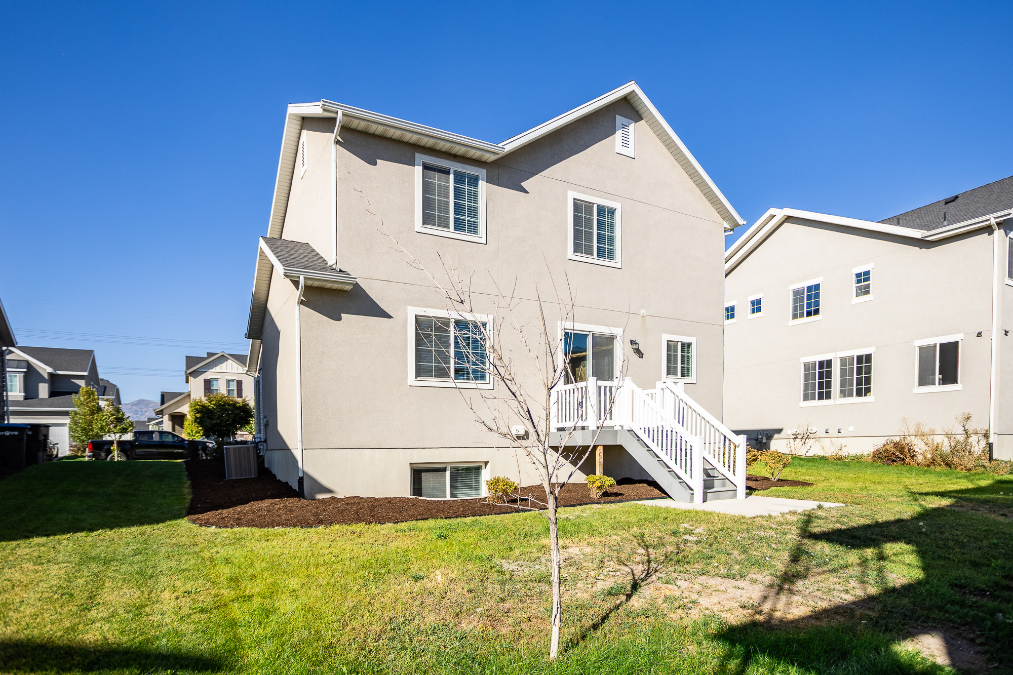 Provo, Utah, 84601, United States, 4 Bedrooms Bedrooms, ,3 BathroomsBathrooms,Residential,For Sale,1978881