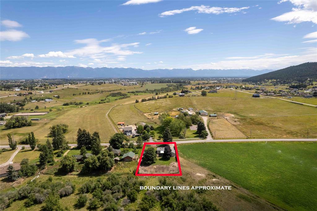 Kalispell, Montana, 59901, United States, 2 Bedrooms Bedrooms, ,1 BathroomBathrooms,Residential,For Sale,1927766