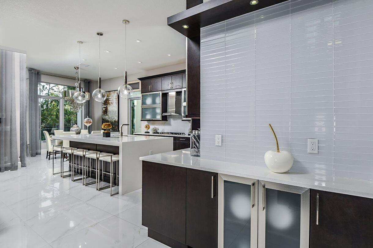 Palm Beach Gardens, Florida, 33418, United States, 4 Bedrooms Bedrooms, ,5 BathroomsBathrooms,Residential,For Sale,1794846