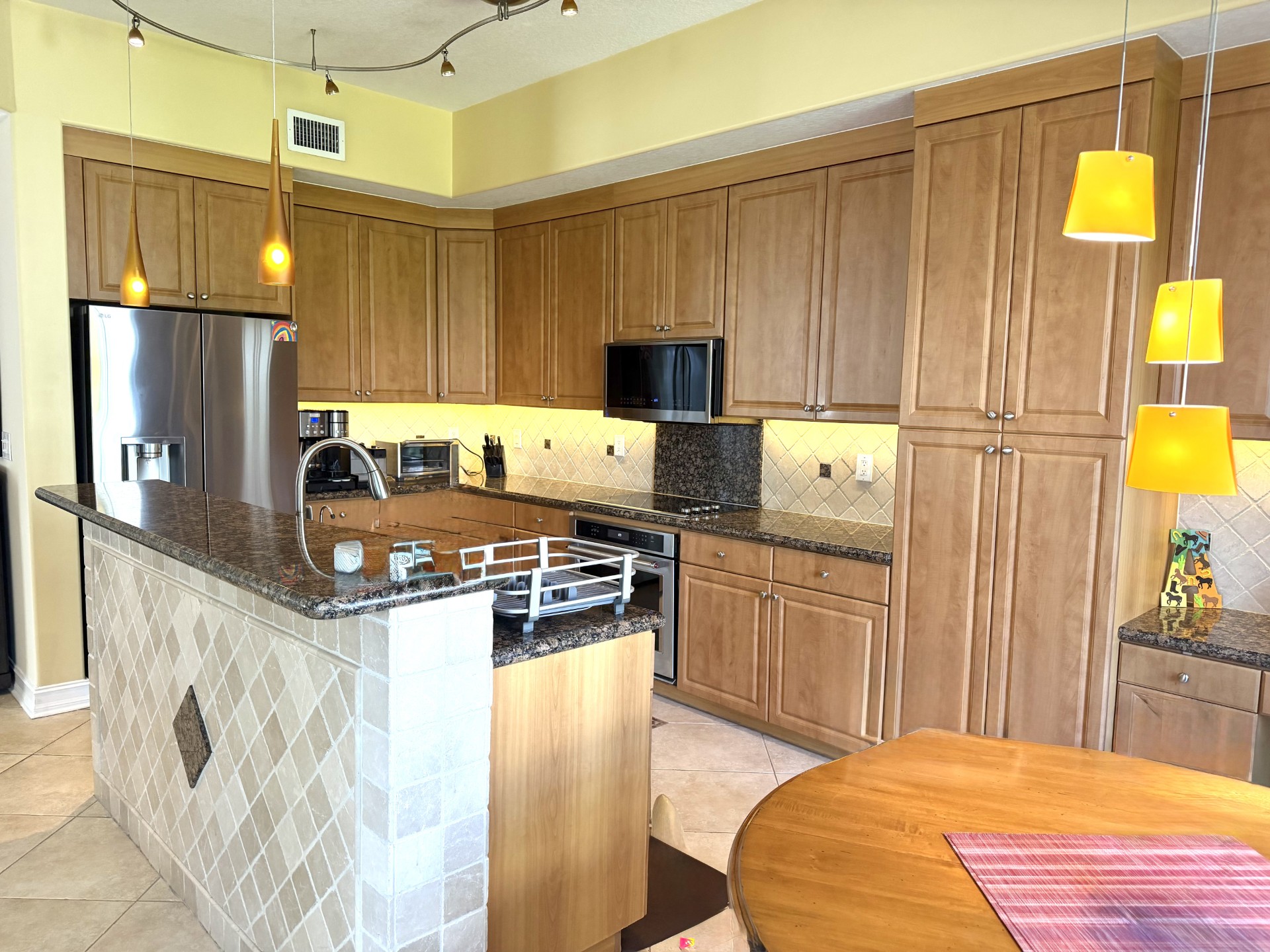  3191 NE 211th Ter, Aventura, FL, 33180 - 物件實景