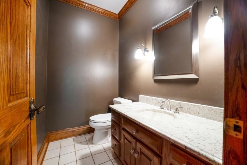 Paintsville, Kentucky, 41240, United States, 6 Bedrooms Bedrooms, ,6 BathroomsBathrooms,Residential,For Sale,1936965