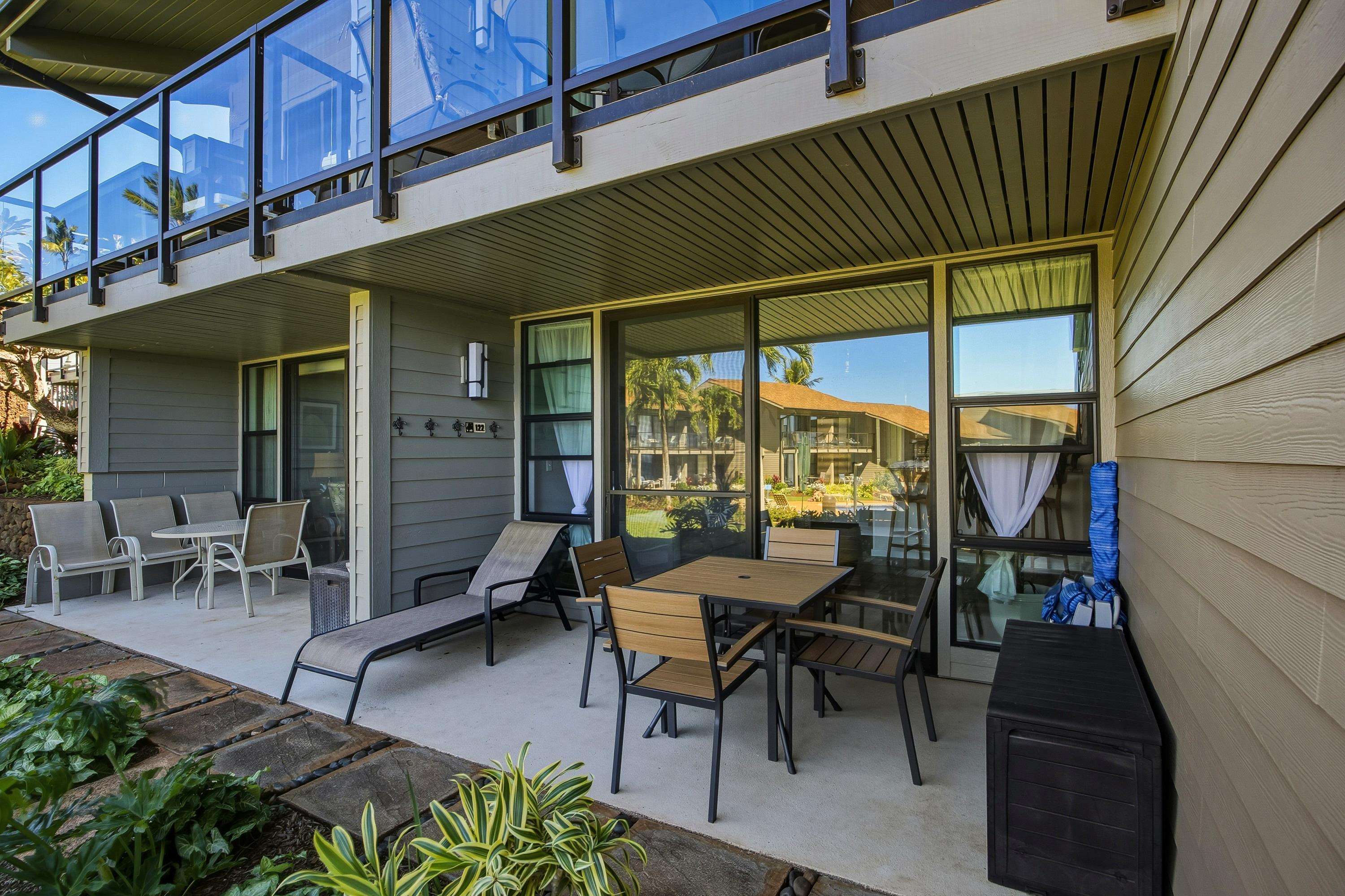 Lahaina, Hawaii, 96761, United States, 1 Bedroom Bedrooms, ,1 BathroomBathrooms,Residential,For Sale,1995975