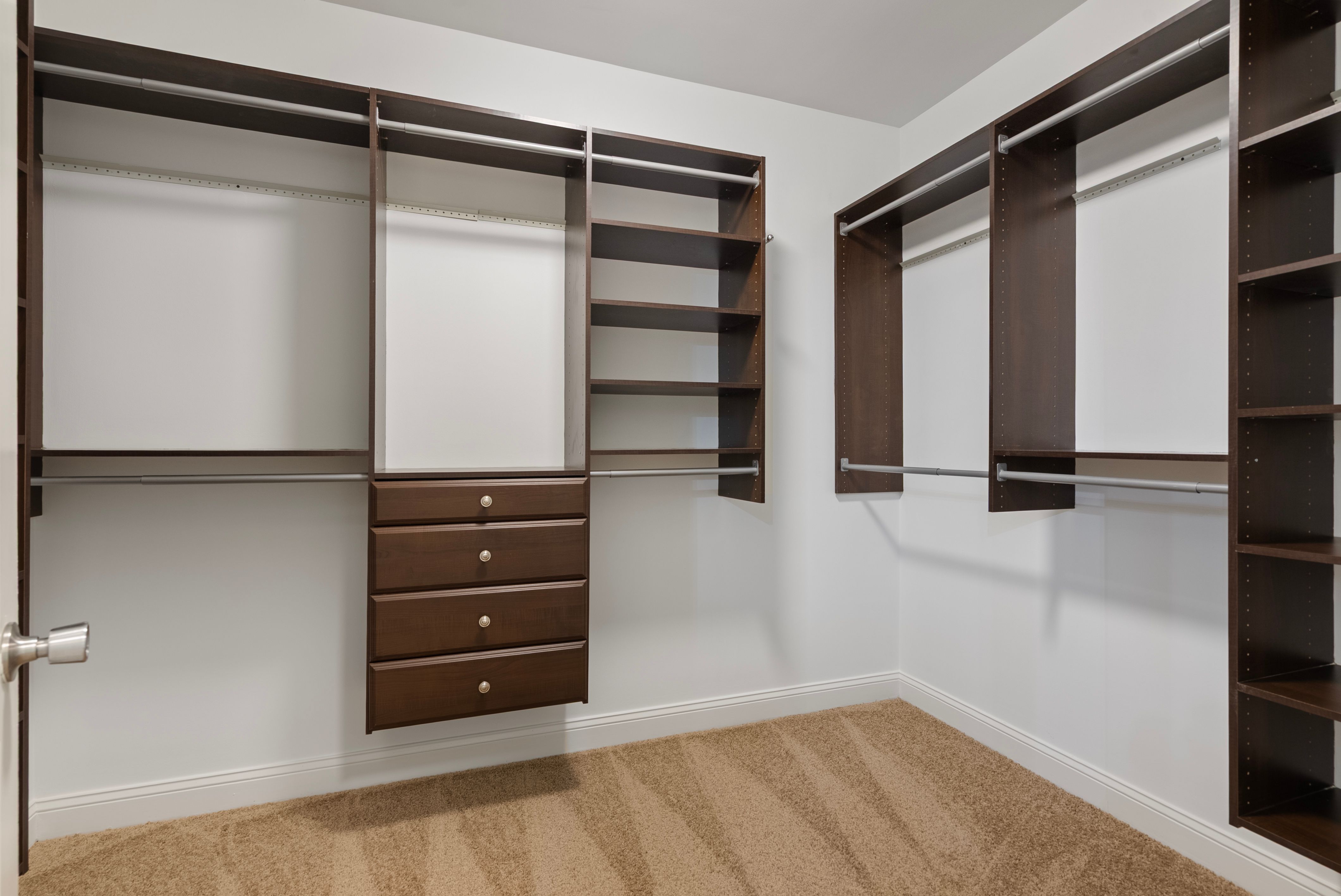  13 Glenview Road, Caldwell, NJ 07006 - 物件實景