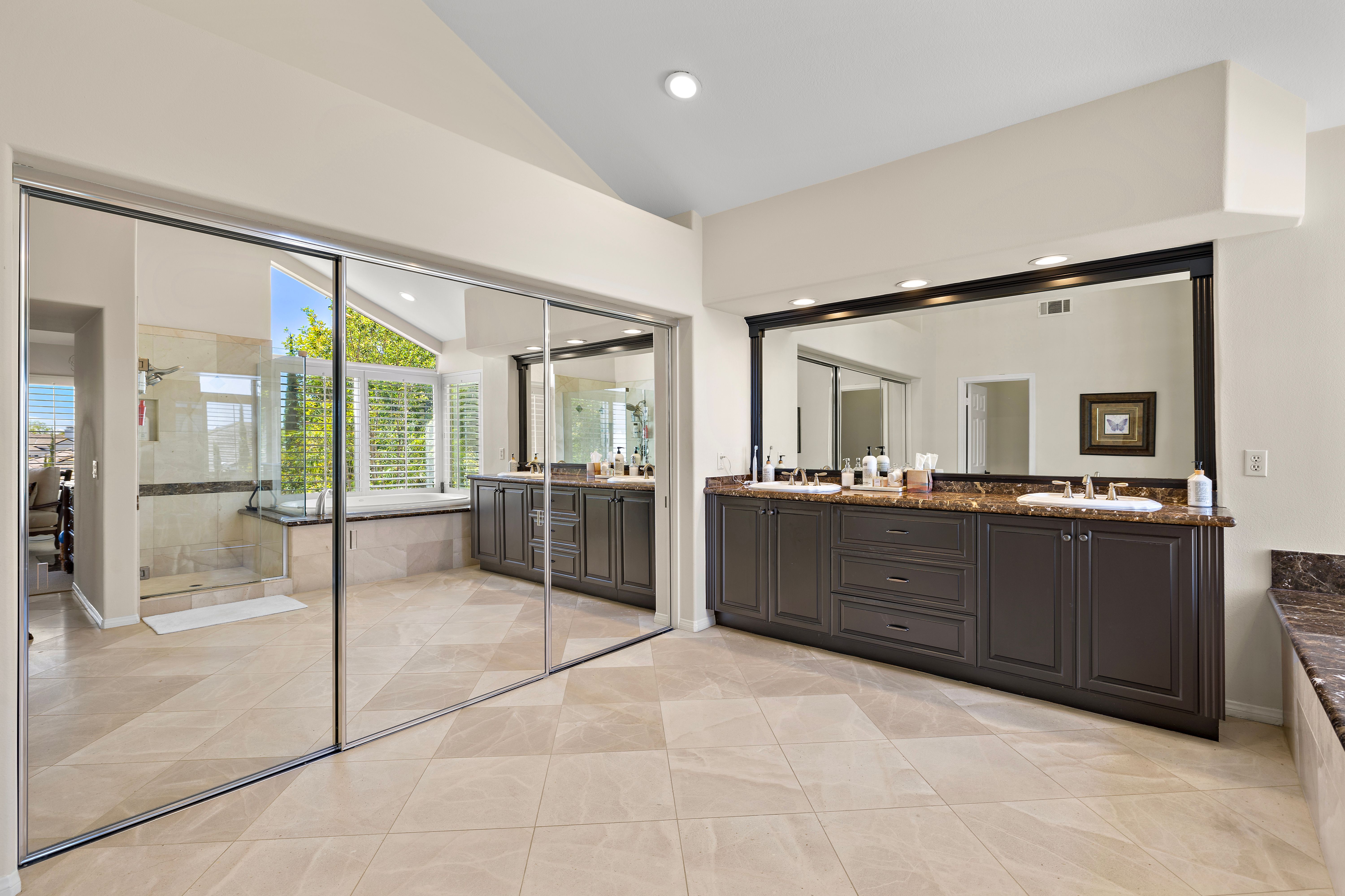  2 Stoneridge, Coto de Caza, CA 92679 - 物件實景