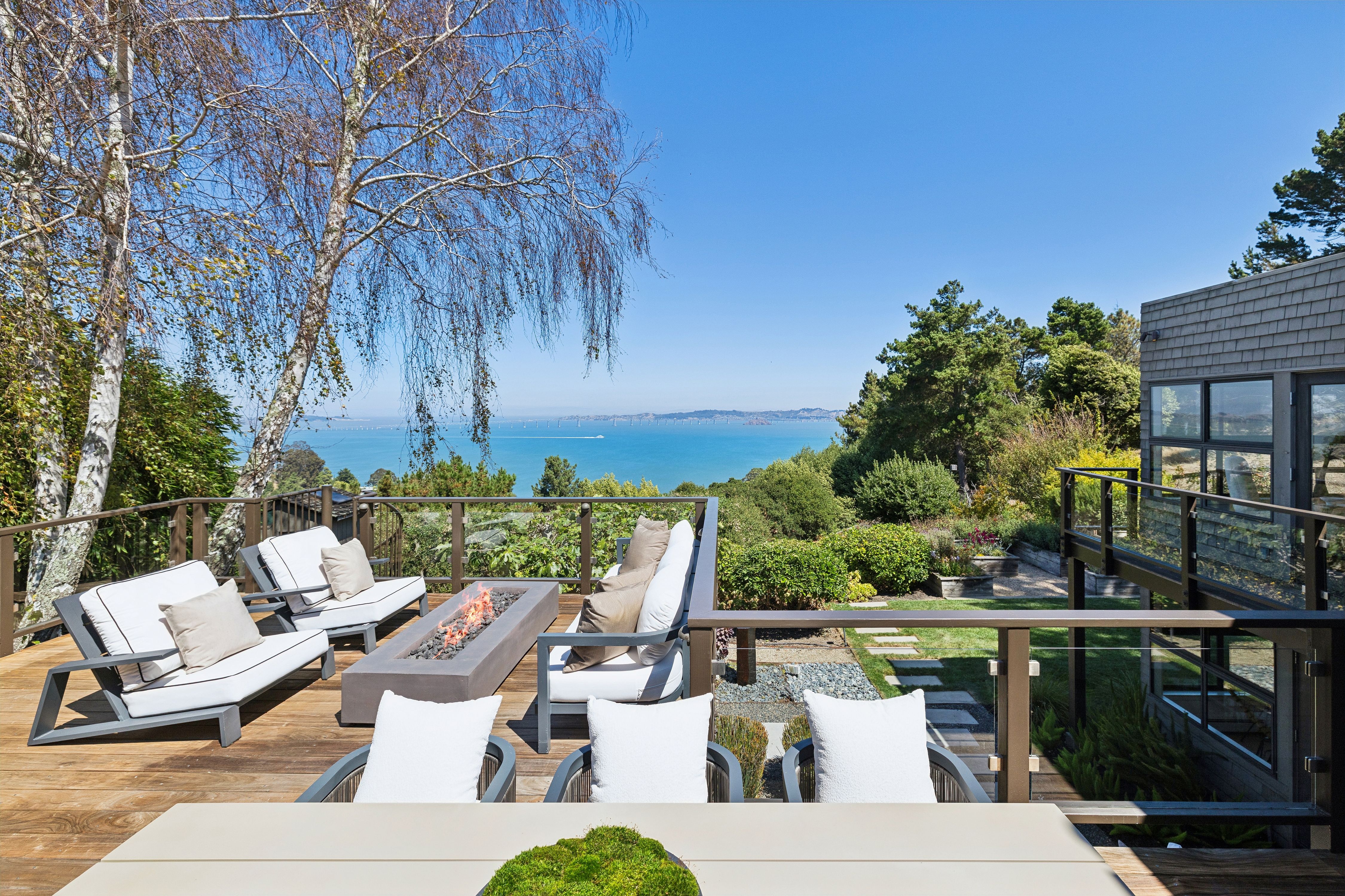  Bridge-to-Bridge View Estate - 物件實景