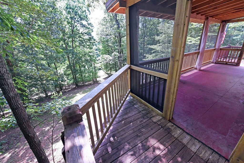 Mineral Bluff, Georgia, 30559, United States, 3 Bedrooms Bedrooms, ,3 BathroomsBathrooms,Residential,For Sale,1882955