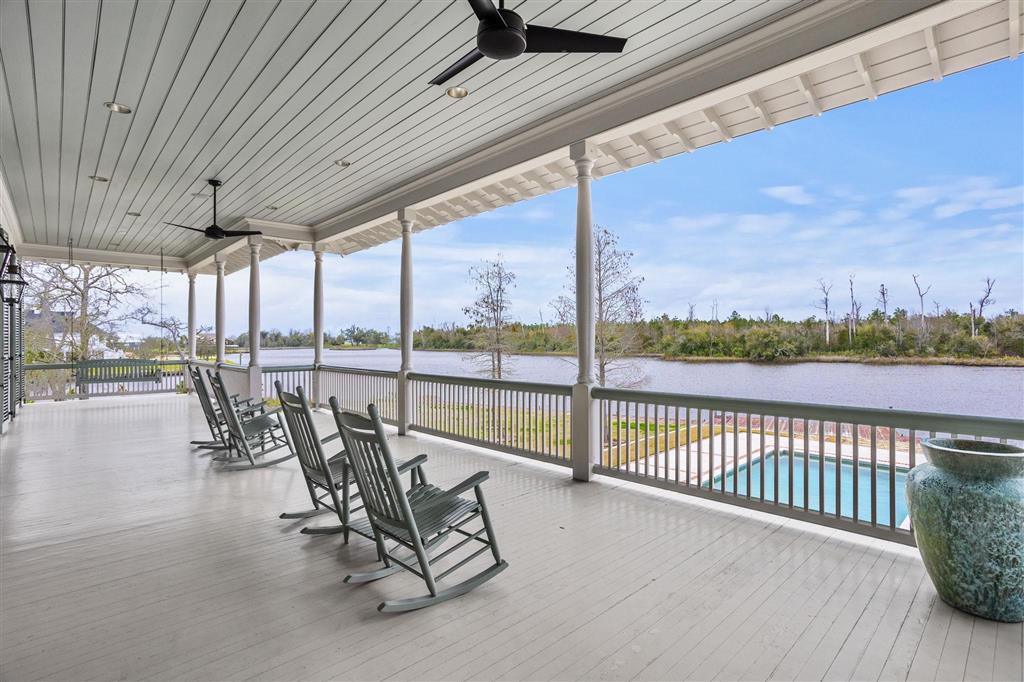 Lake Charles, Louisiana, 70605, United States, 4 Bedrooms Bedrooms, ,6 BathroomsBathrooms,Residential,For Sale,2026248