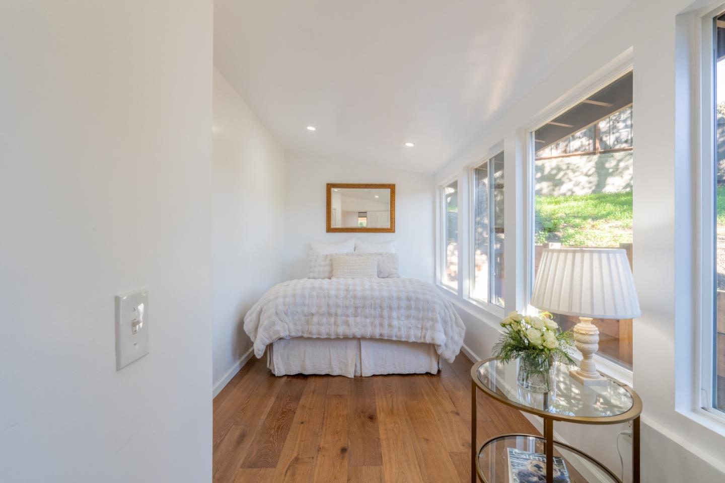 Carmel Valley, California, 93924, United States, 4 Bedrooms Bedrooms, ,3 BathroomsBathrooms,Residential,For Sale,1999707