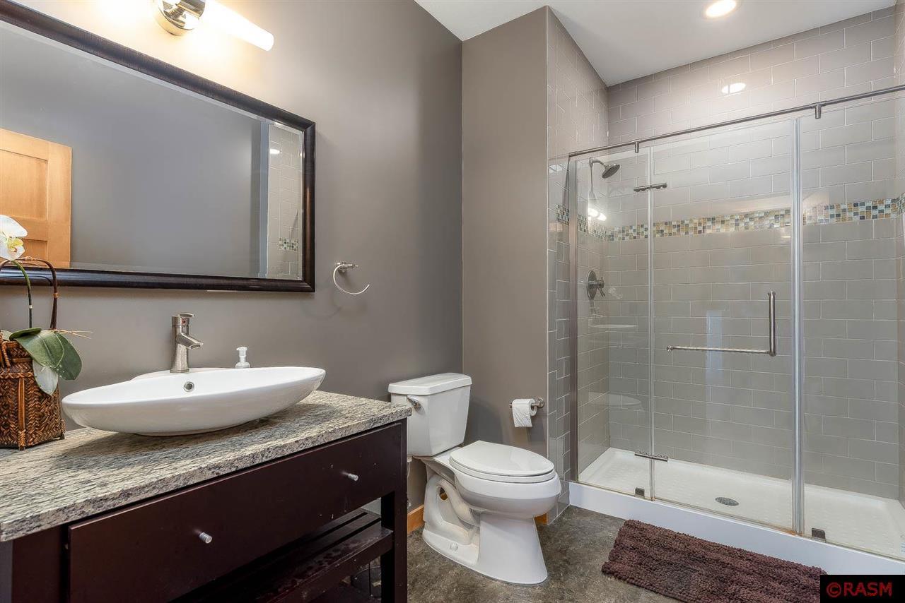 Mankato, Minnesota, 56001, United States, 5 Bedrooms Bedrooms, ,3 BathroomsBathrooms,Residential,For Sale,1976470