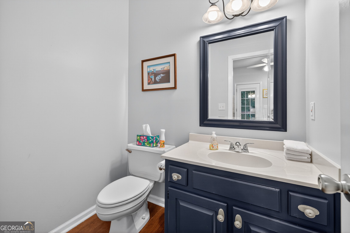 Dacula, Georgia, 30019, United States, 4 Bedrooms Bedrooms, ,4 BathroomsBathrooms,Residential,For Sale,1986459