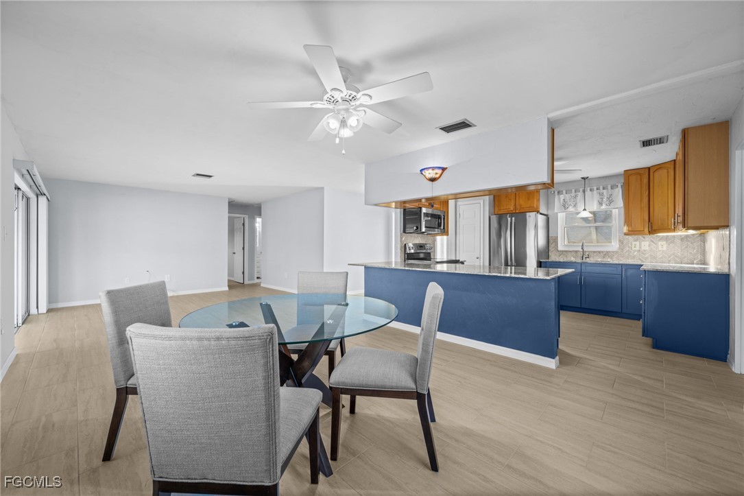 St James City, Florida, 33956, United States, 2 Bedrooms Bedrooms, ,2 BathroomsBathrooms,Residential,For Sale,2011137