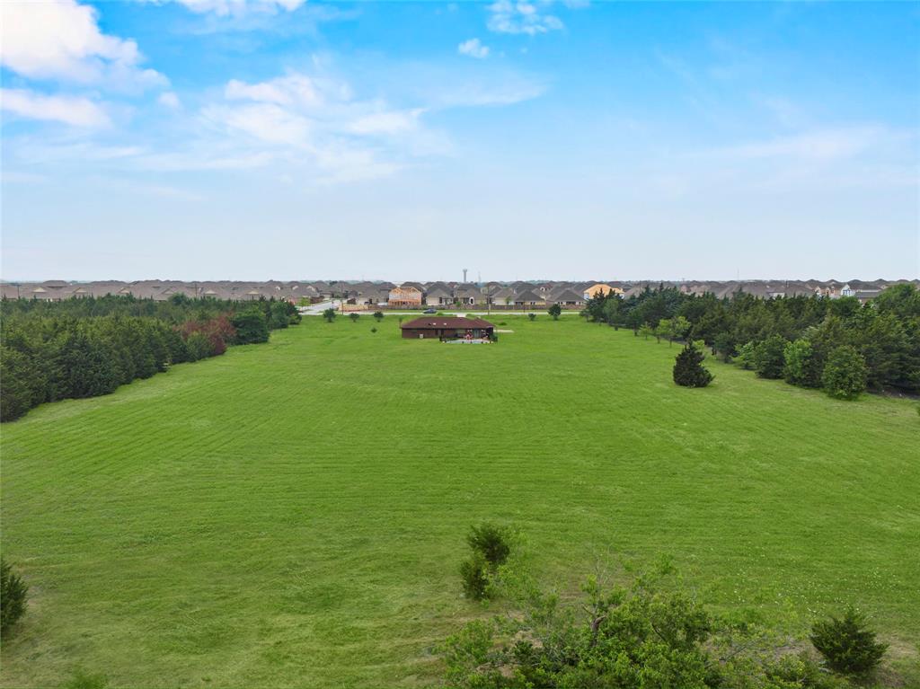 Fate, Texas, 75087, United States, 3 Bedrooms Bedrooms, ,3 BathroomsBathrooms,Residential,For Sale,1793873