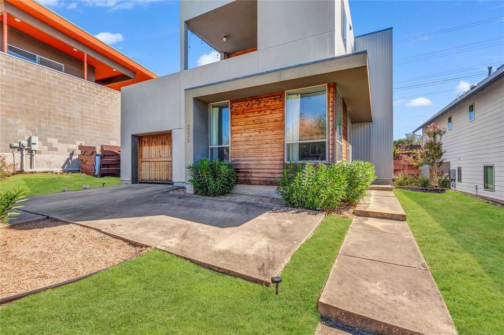 Austin, Texas, 78724, United States, 3 Bedrooms Bedrooms, ,3 BathroomsBathrooms,Residential,For Sale,1896665
