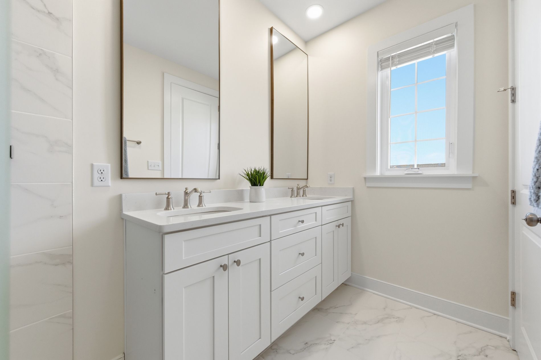  248 Limehouse Road, Cranberry Township, PA 16066 - 物件實景