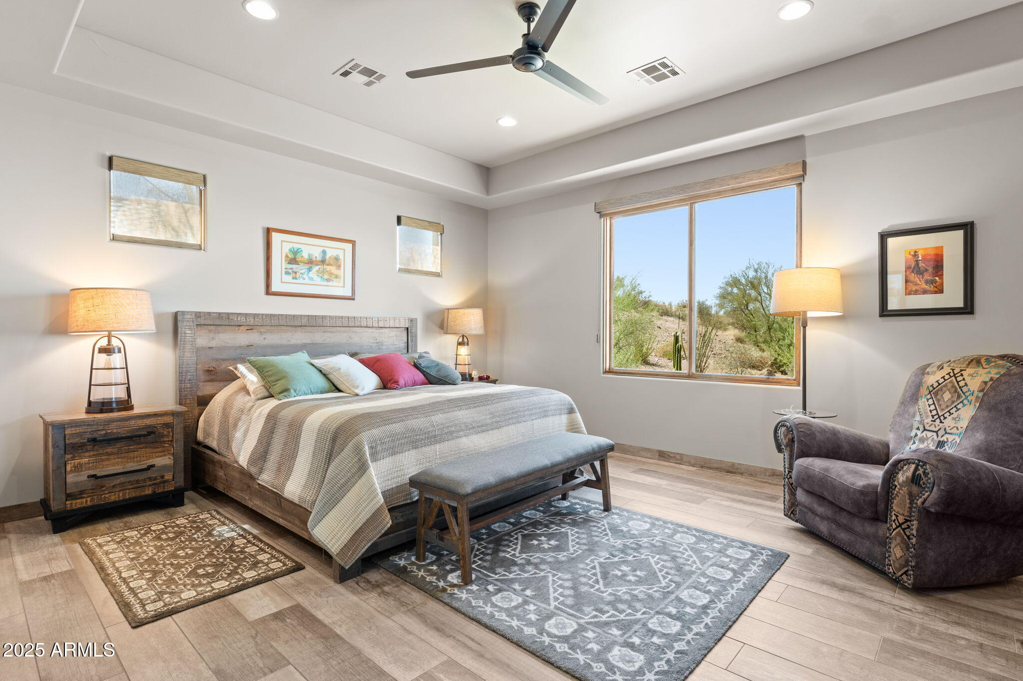 Wickenburg, Arizona, 85390, United States, 3 Bedrooms Bedrooms, ,3 BathroomsBathrooms,Residential,For Sale,1900578