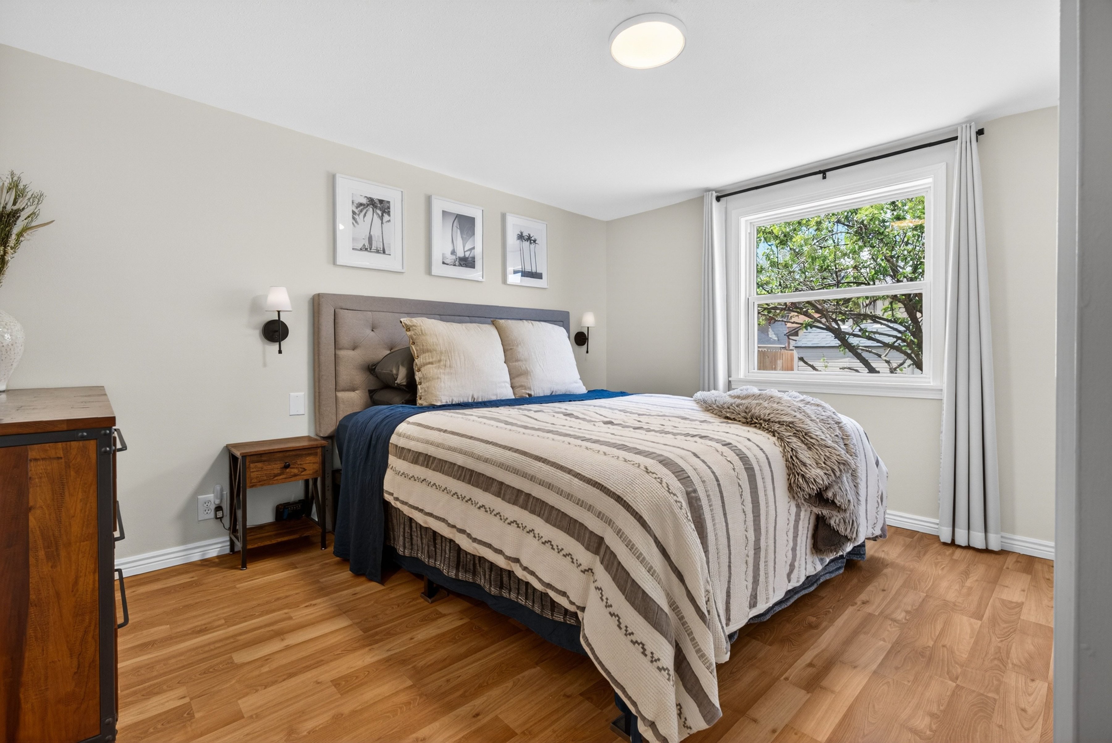  Prime Boise Location with Function, Comfort, and Access - 物件實景