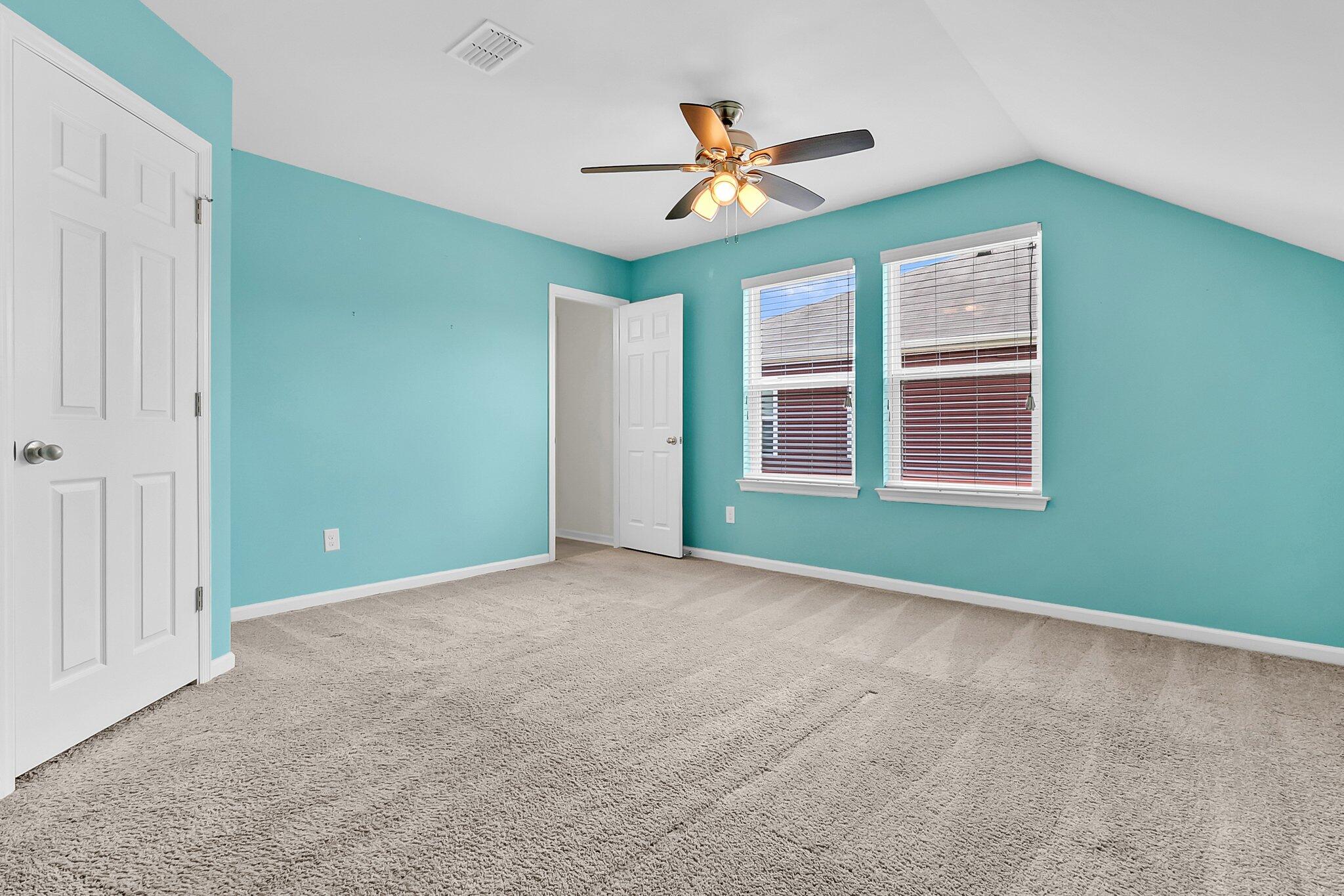Summerville, South Carolina, 29486, United States, 5 Bedrooms Bedrooms, ,5 BathroomsBathrooms,Residential,For Sale,1887830
