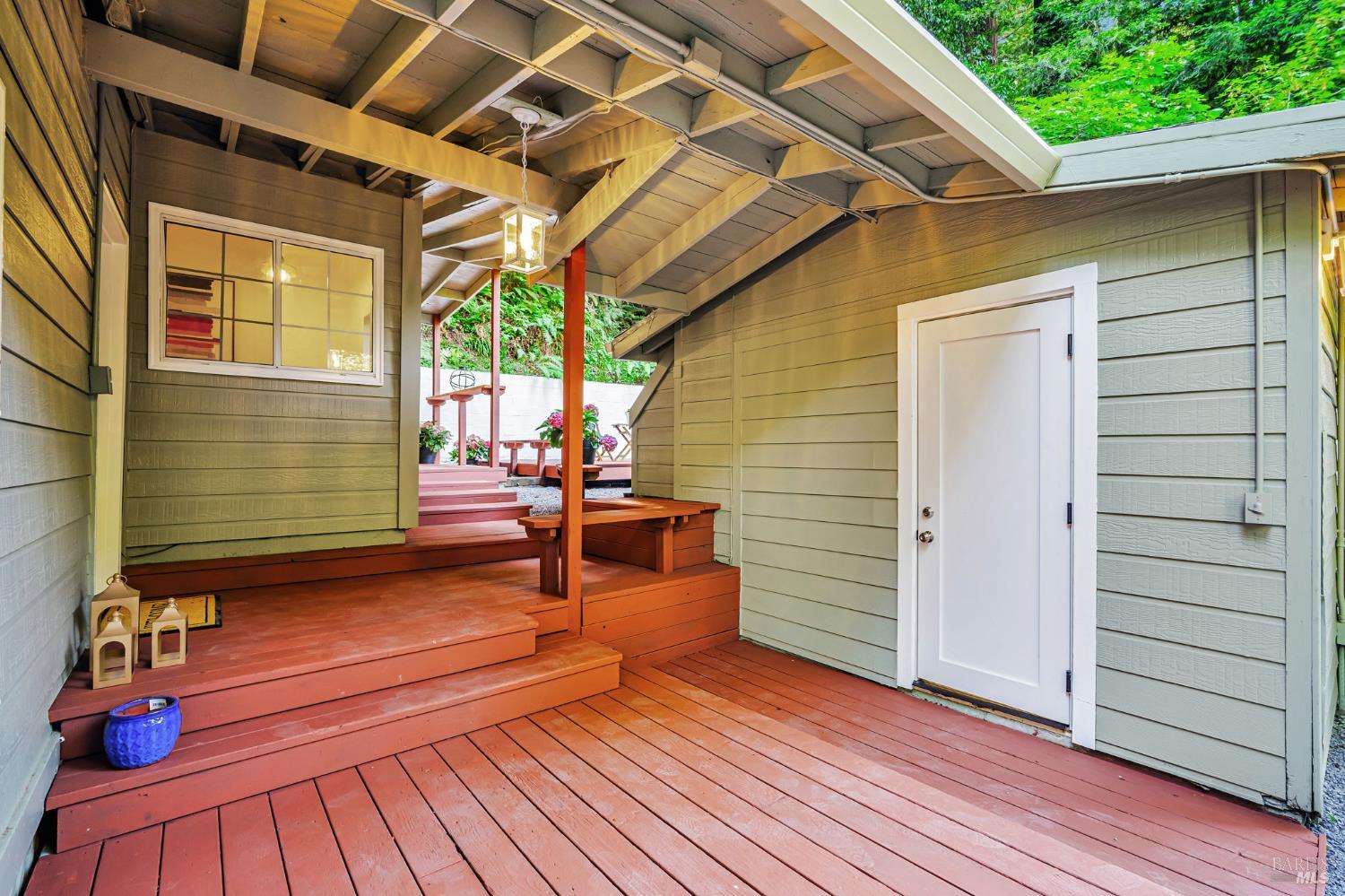 Cazadero, California, 95421, United States, 2 Bedrooms Bedrooms, ,2 BathroomsBathrooms,Residential,For Sale,1857736