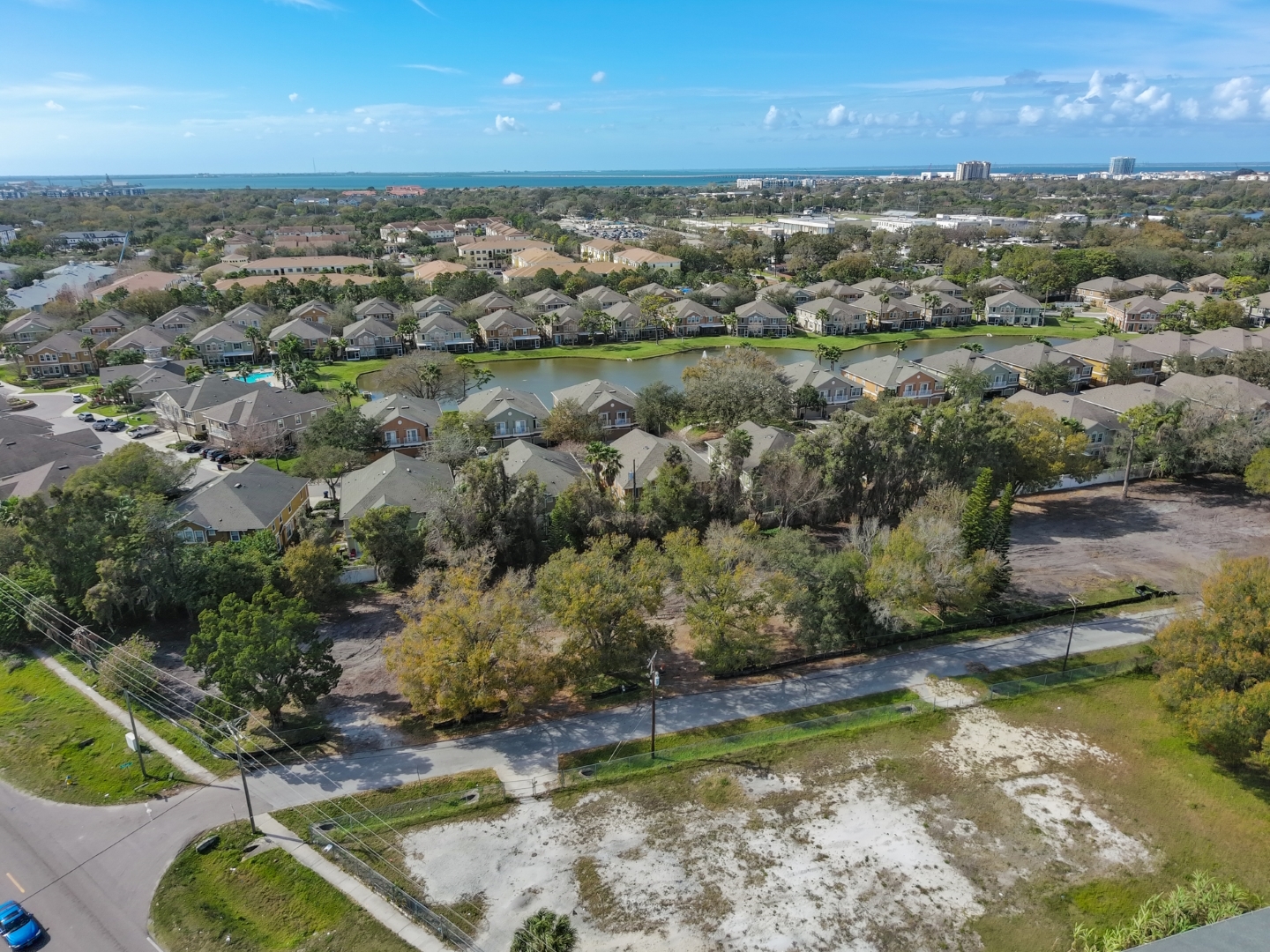 6617 Richard Ave S, Tampa, Florida, 33616, United States, ,Residential,For Sale,6617 Richard Ave S,1213007
