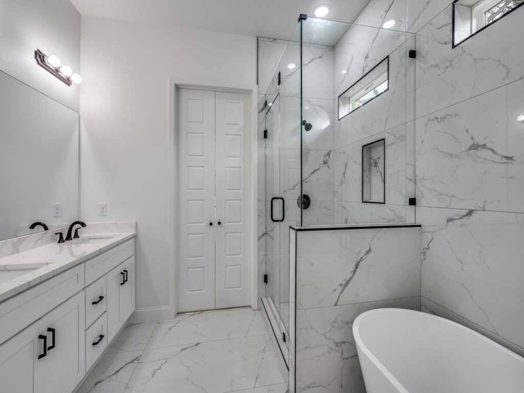 Allen, Texas, 75002, United States, 5 Bedrooms Bedrooms, ,4 BathroomsBathrooms,Residential,For Sale,1847524