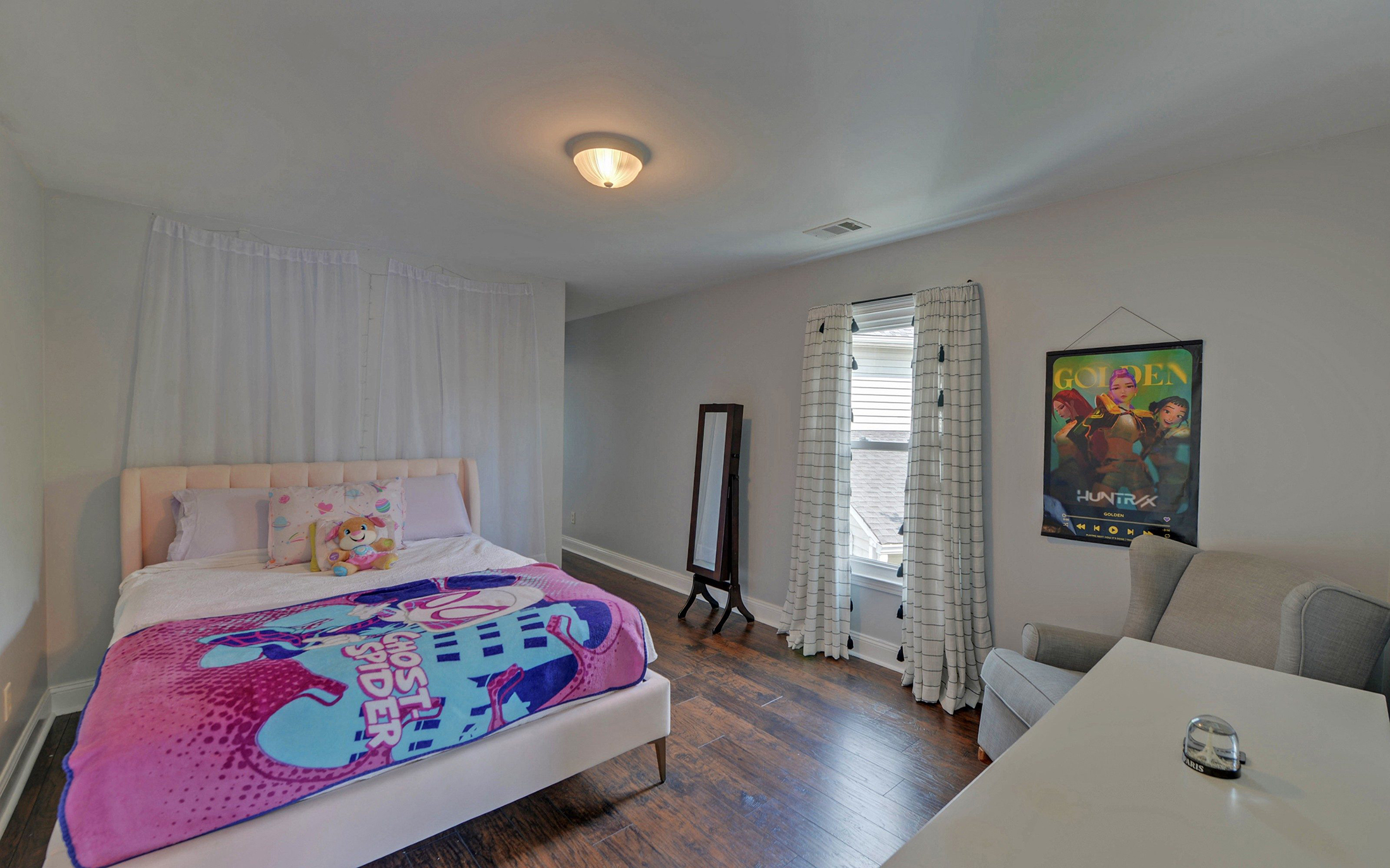  Charming Updated East Cobb Gem - 物件實景