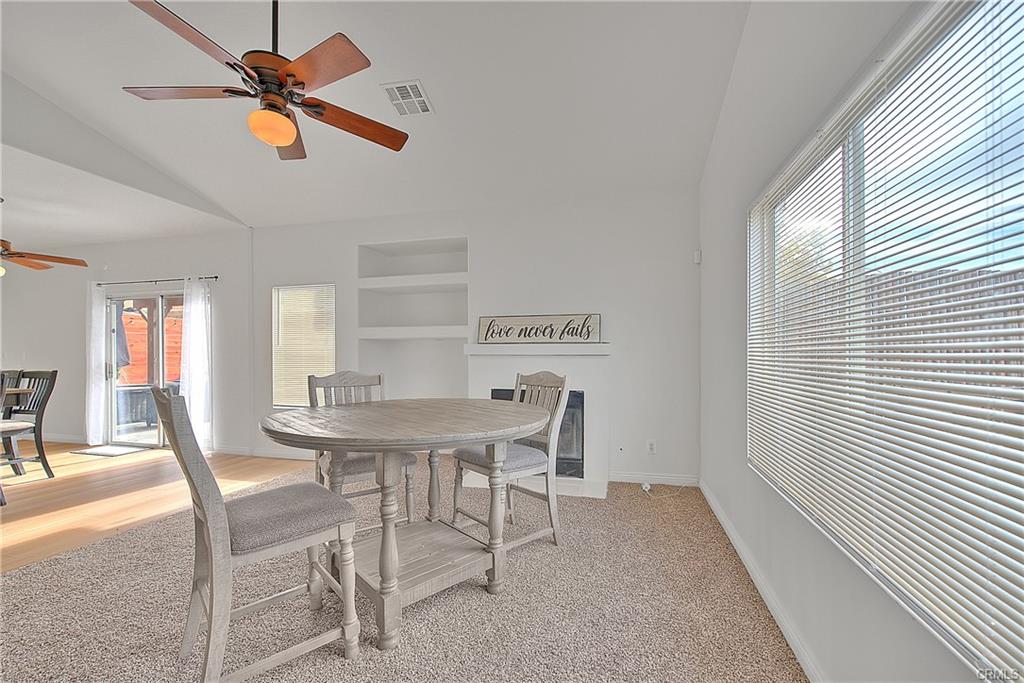 Victorville, California, 92392, United States, 5 Bedrooms Bedrooms, ,3 BathroomsBathrooms,Residential,For Sale,1996162