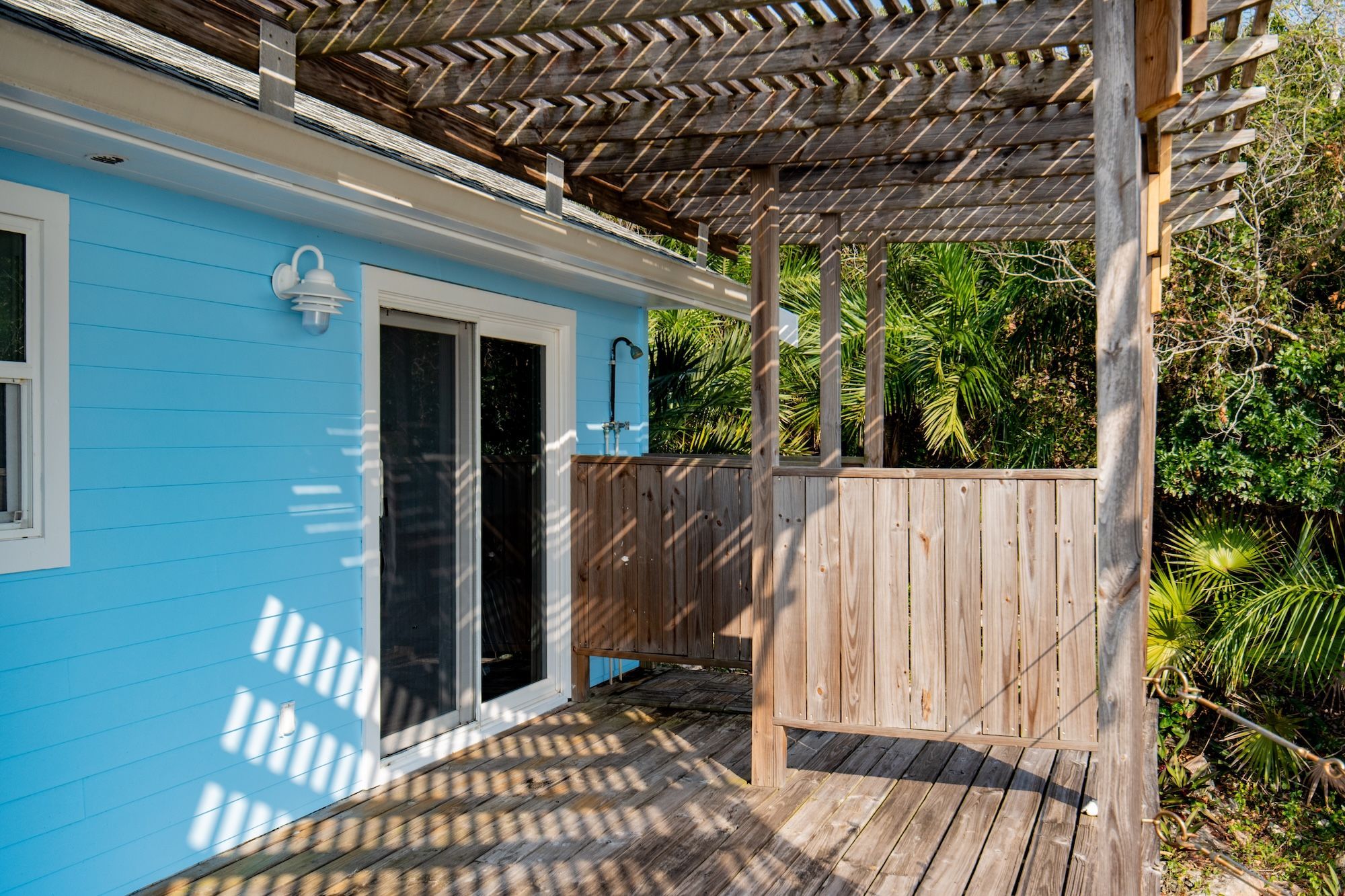  Laguna - 物件實景