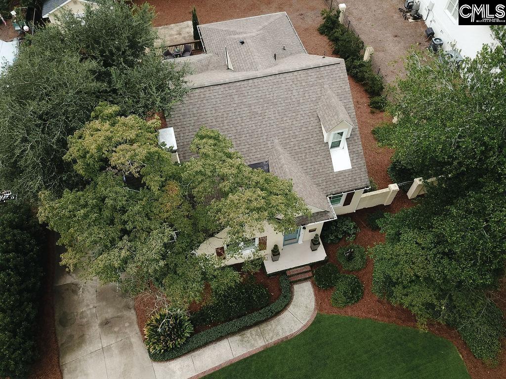 Columbia, South Carolina, 29205, United States, 4 Bedrooms Bedrooms, ,3 BathroomsBathrooms,Residential,For Sale,1932978