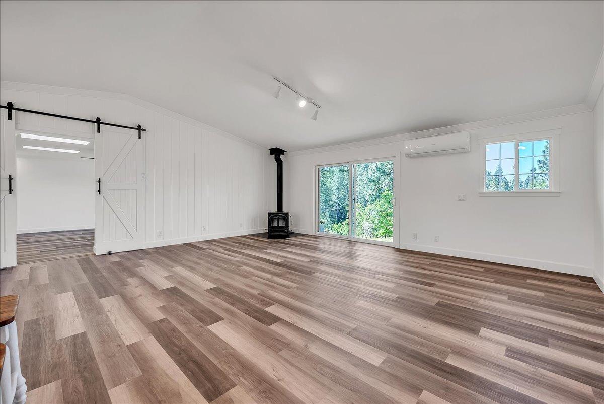 Placerville, California, 95667, United States, 4 Bedrooms Bedrooms, ,2 BathroomsBathrooms,Residential,For Sale,1853951