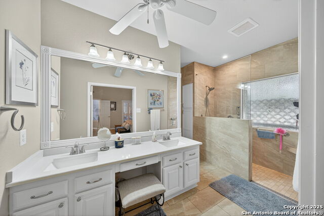 San Antonio, Texas, 78231, United States, 3 Bedrooms Bedrooms, ,2 BathroomsBathrooms,Residential,For Sale,1975572