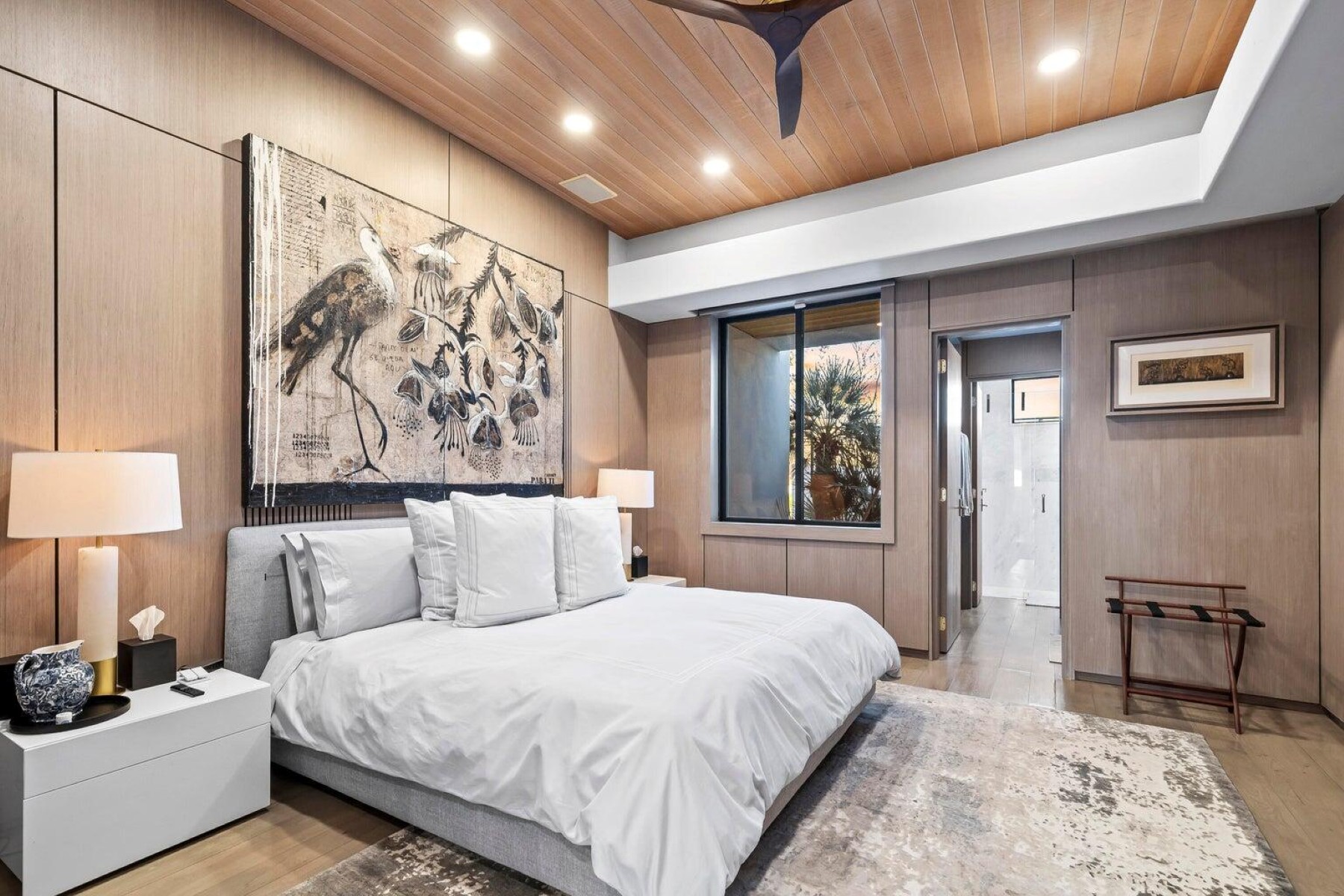  5980 E Terra Grande¦Tucson, AZ - 物件實景