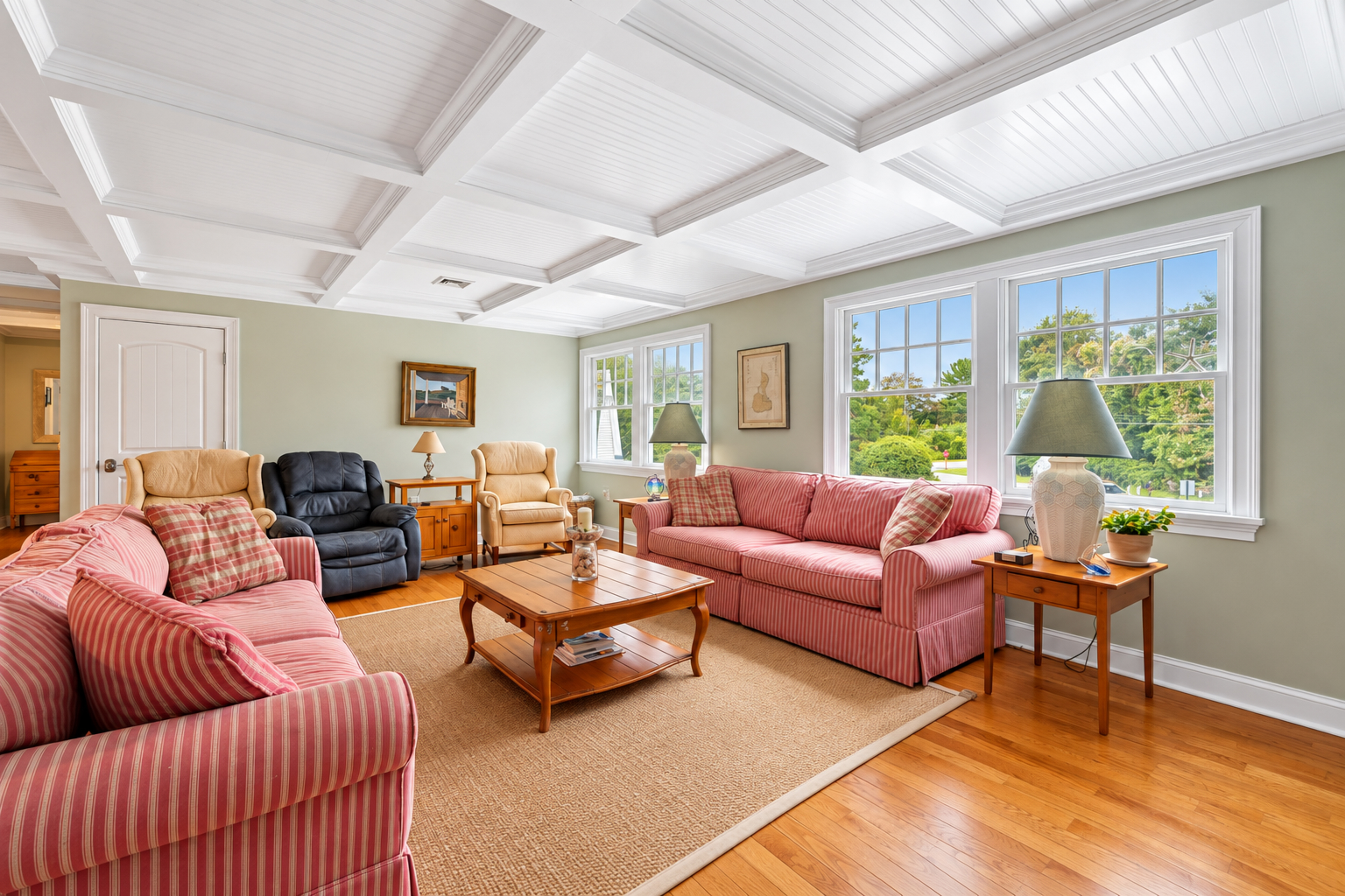  Complete Your Dream Home in Stonington on 1.61 Acres - 物件實景