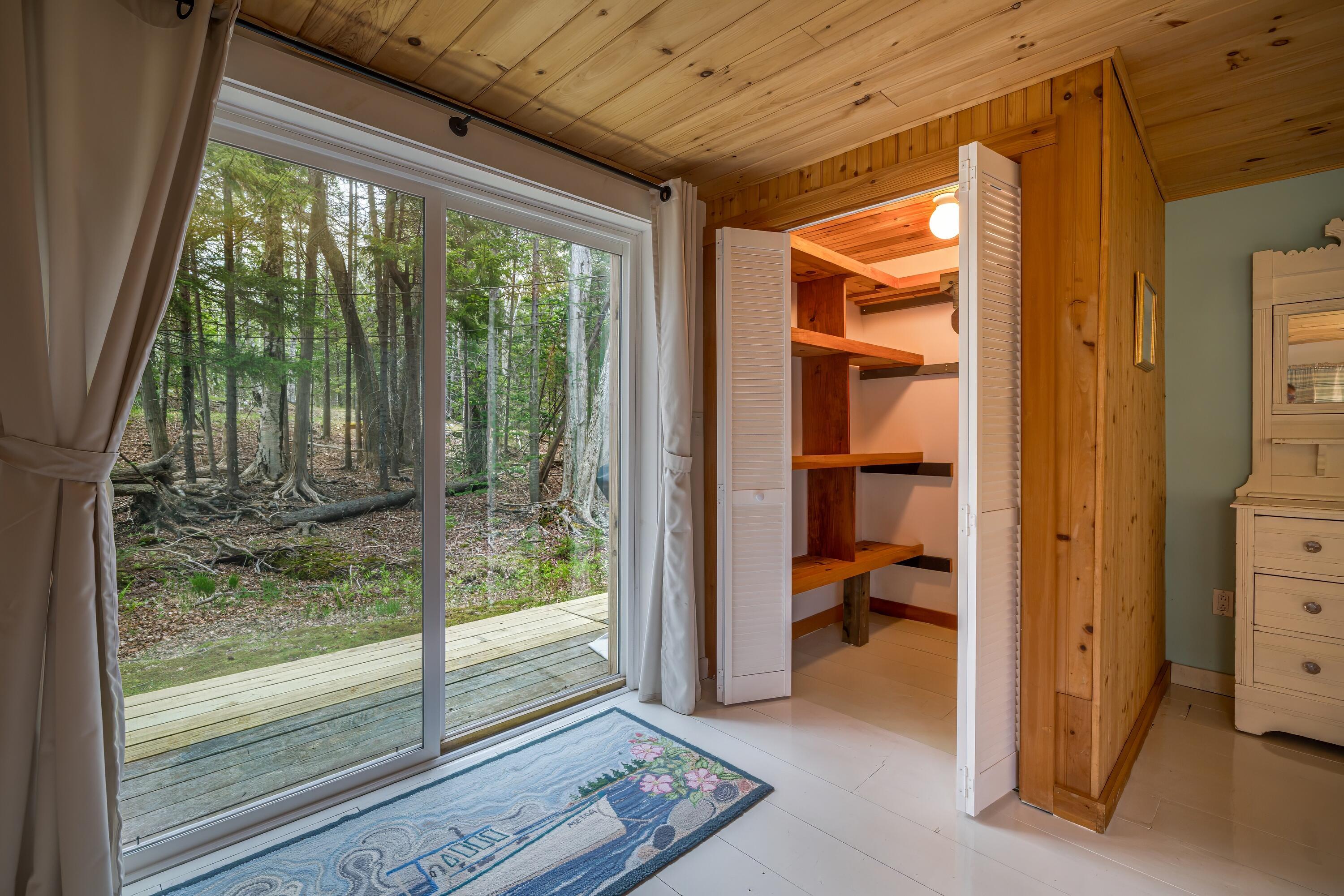  65 Jordan Pond Road - 物件實景