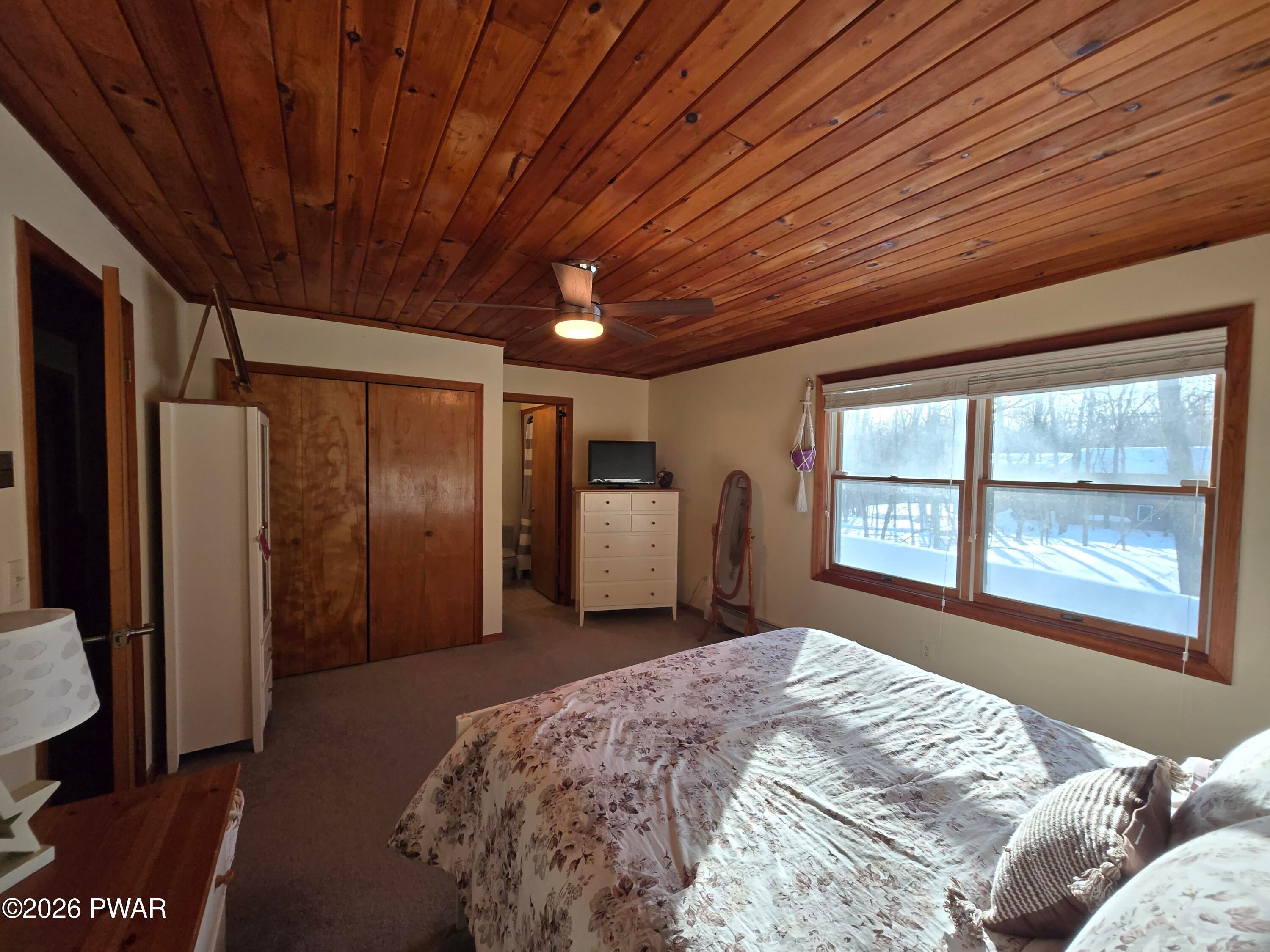 Lords Valley, Pennsylvania, 18428, United States, 4 Bedrooms Bedrooms, ,3 BathroomsBathrooms,Residential,For Sale,2020252