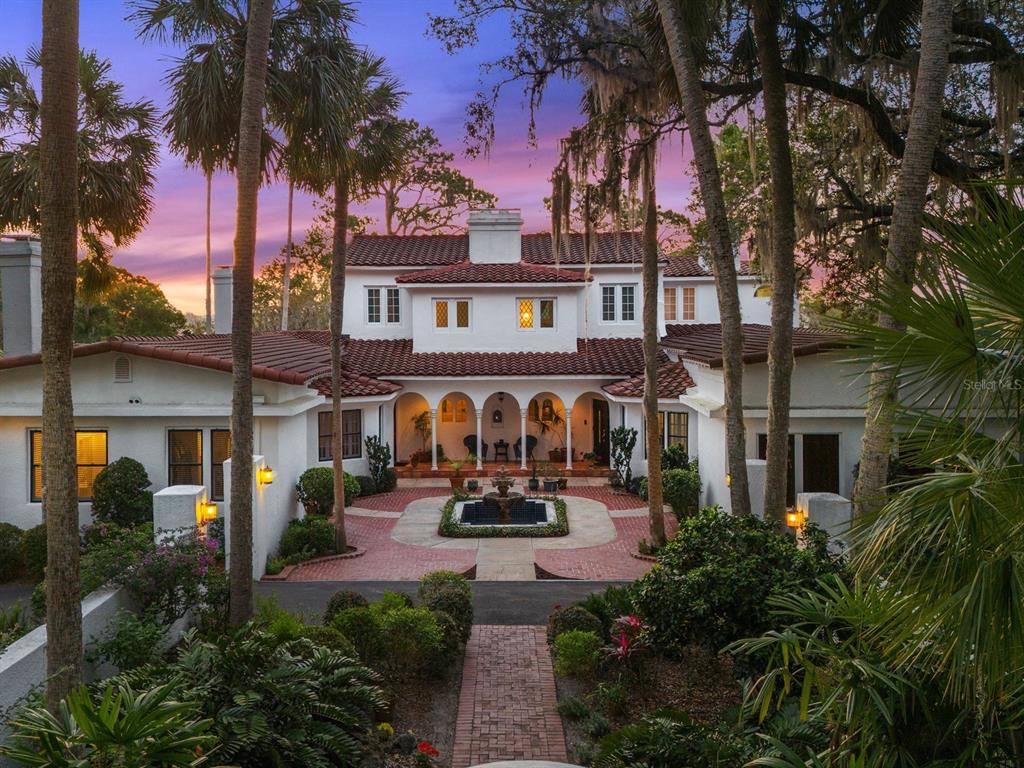 Eustis, Florida, 32736, United States, 6 Bedrooms Bedrooms, ,6 BathroomsBathrooms,Residential,For Sale,1805278