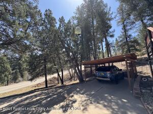 Ruidoso, New Mexico, 88345, United States, 3 Bedrooms Bedrooms, ,3 BathroomsBathrooms,Residential,For Sale,1770584
