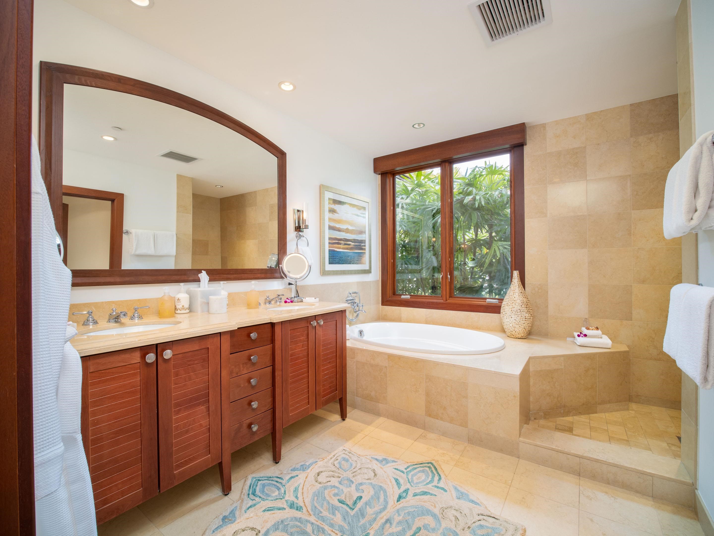 Kihei, Hawaii, 96753, United States, 3 Bedrooms Bedrooms, ,4 BathroomsBathrooms,Residential,For Sale,1940814